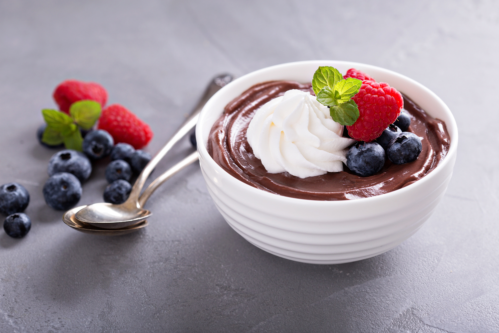 dolci-cucchiaio-panna-montata-4.jpg