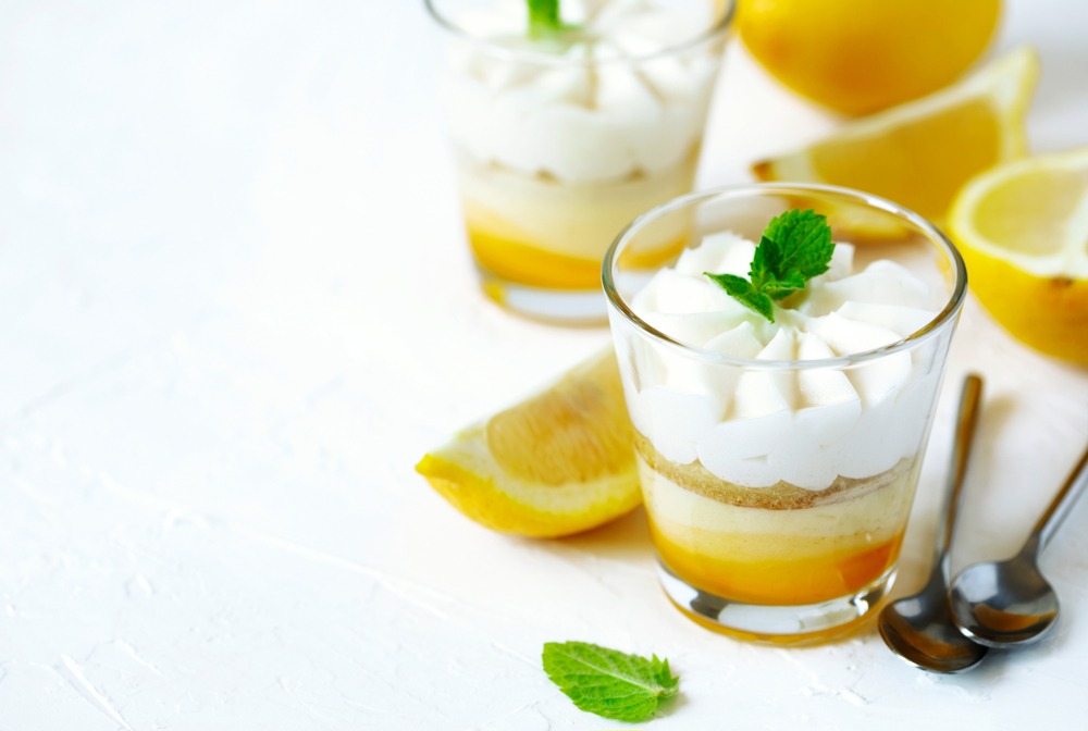 dolci-cucchiaio-panna-montata-5.jpg