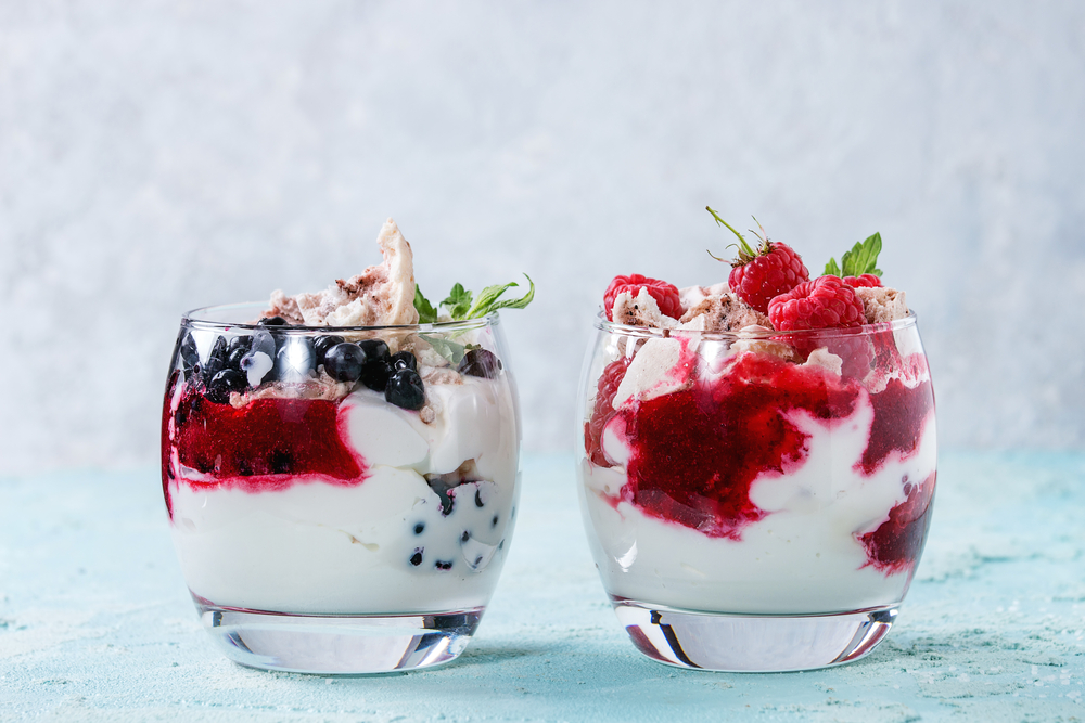 dolci-cucchiaio-panna-montata-6.jpg