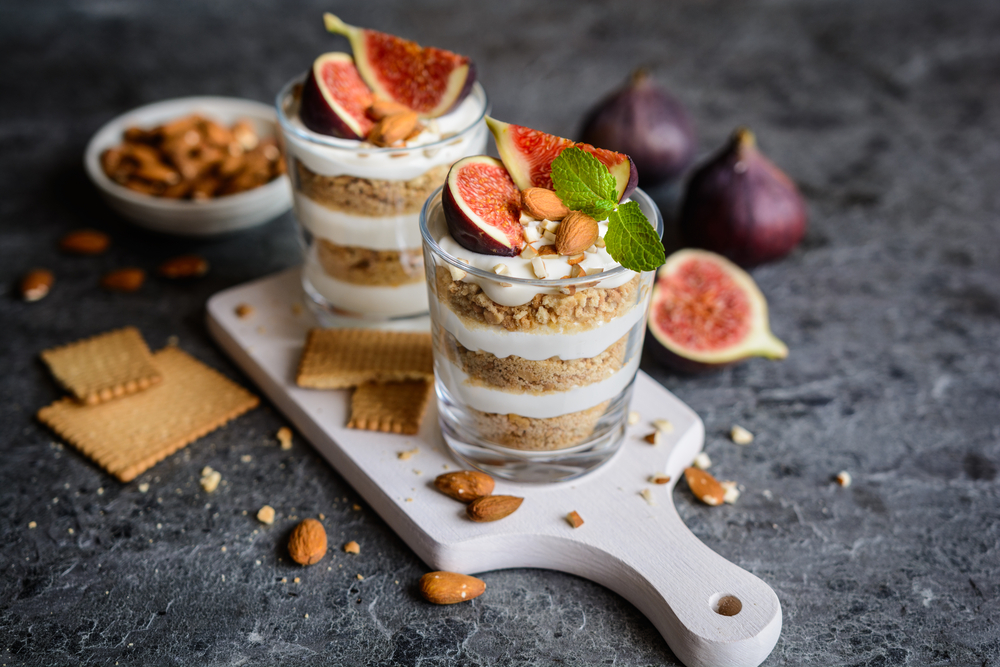 dolci-cucchiaio-panna-montata-7.jpg