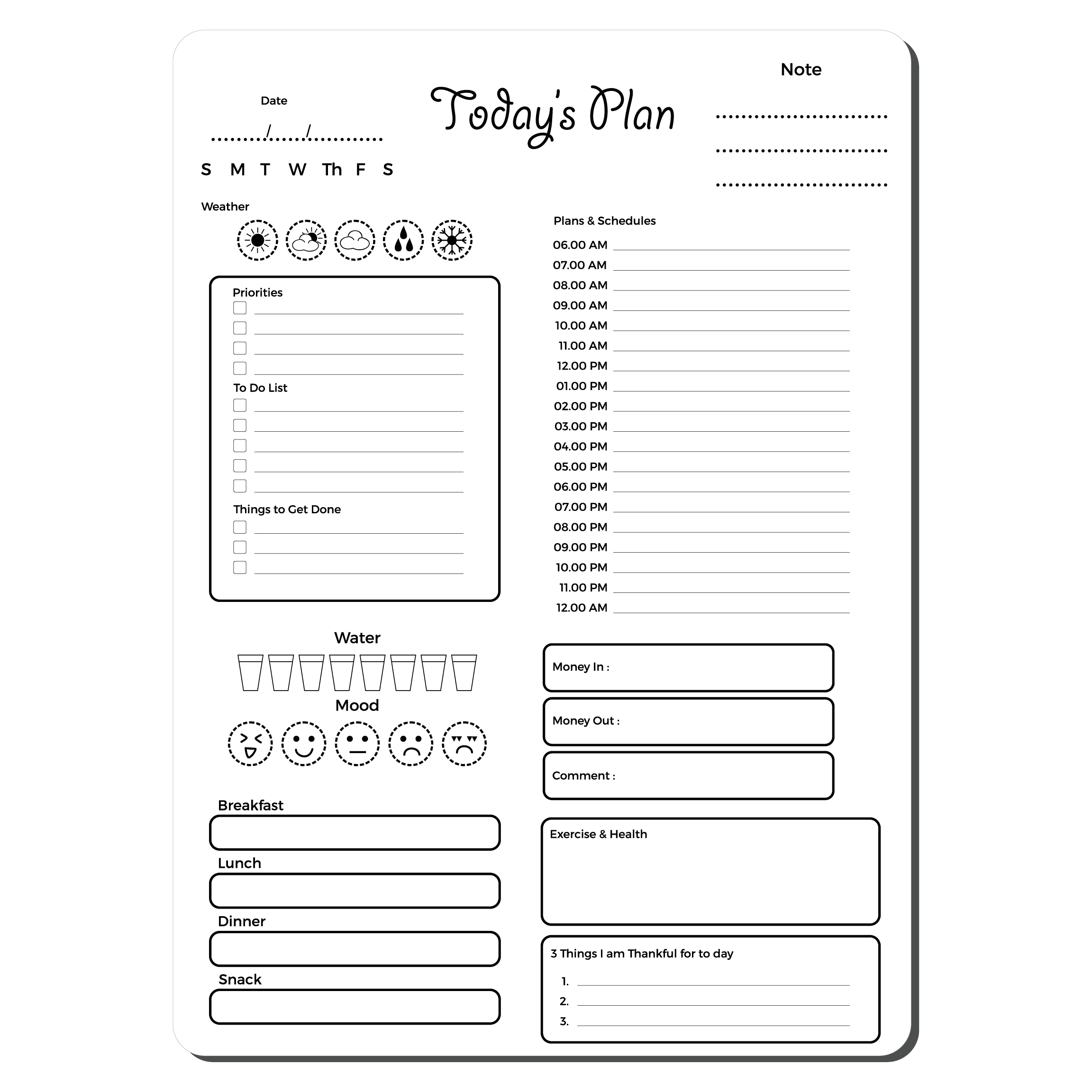 planner-giornaliero-da-stampare-gratis-1.jpg