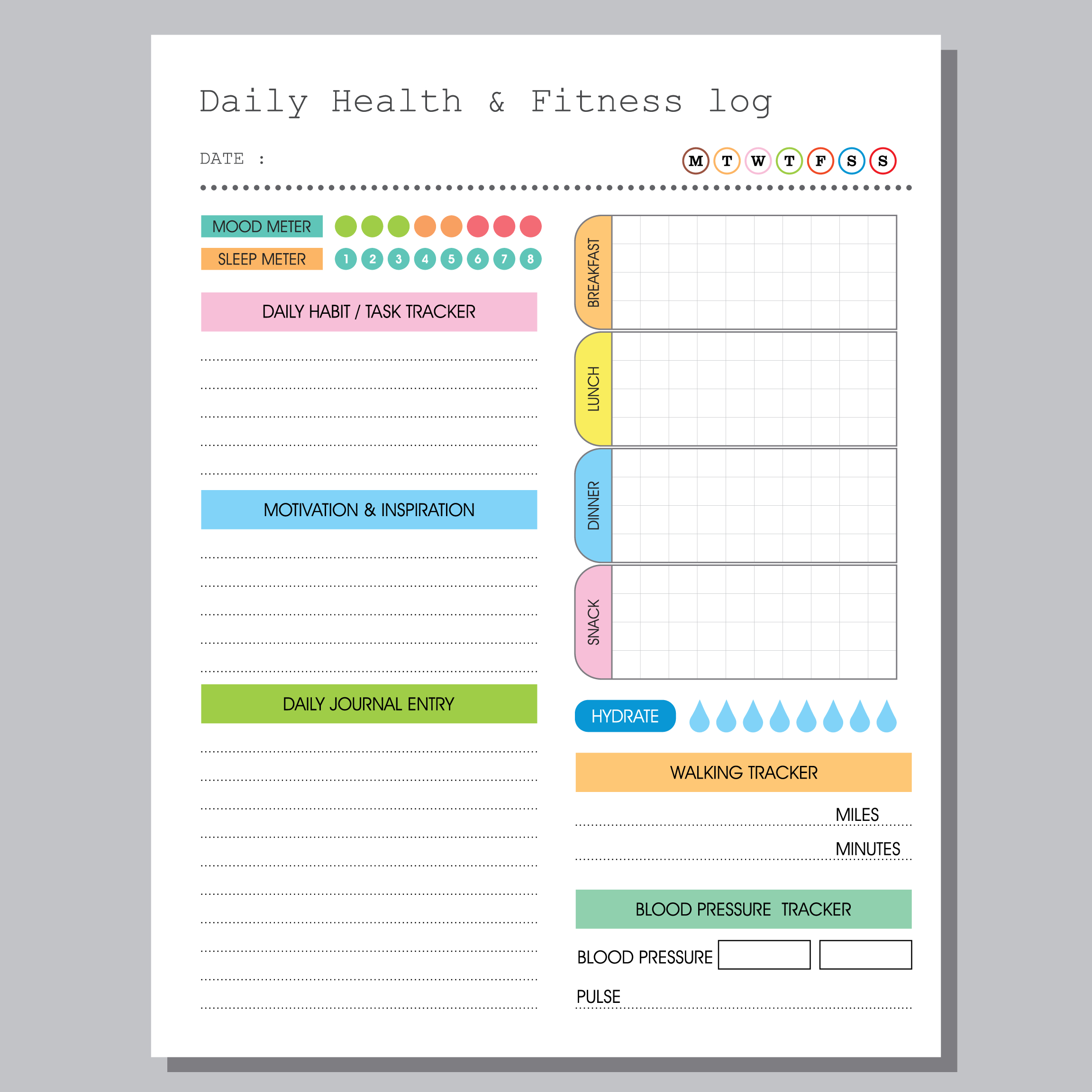 planner-giornaliero-da-stampare-gratis-10.jpg