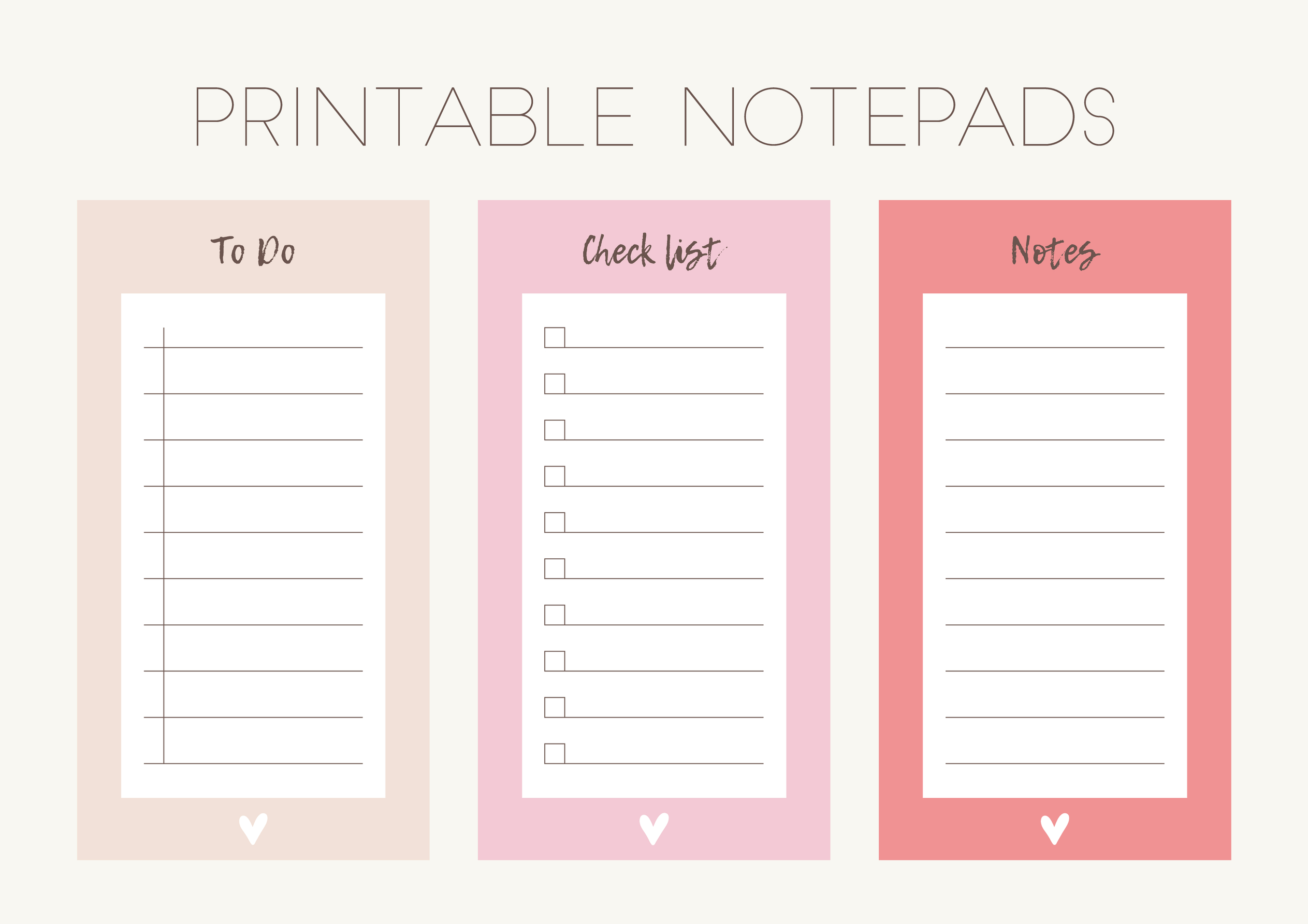 planner-giornaliero-da-stampare-gratis-11.jpg