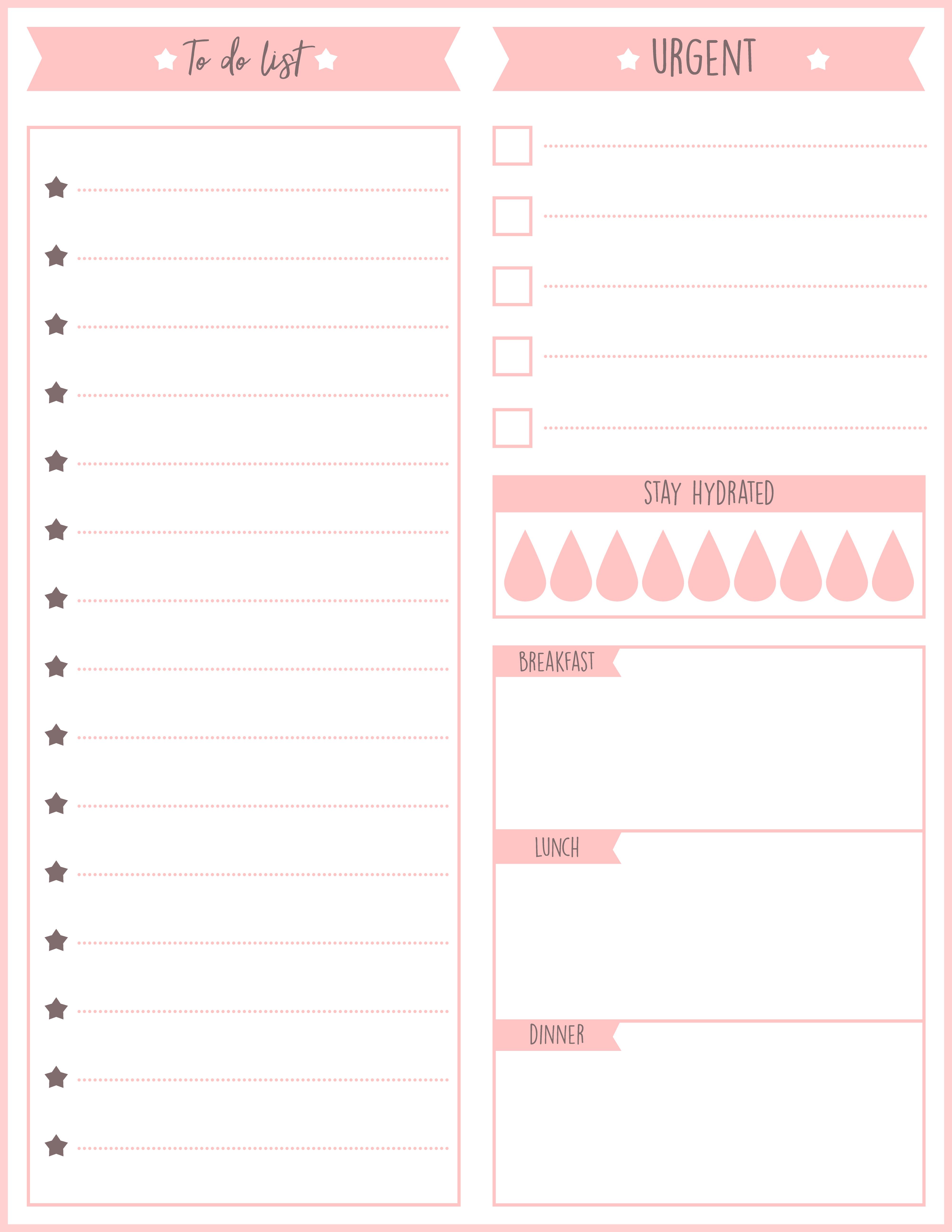planner-giornaliero-da-stampare-gratis-2.jpg