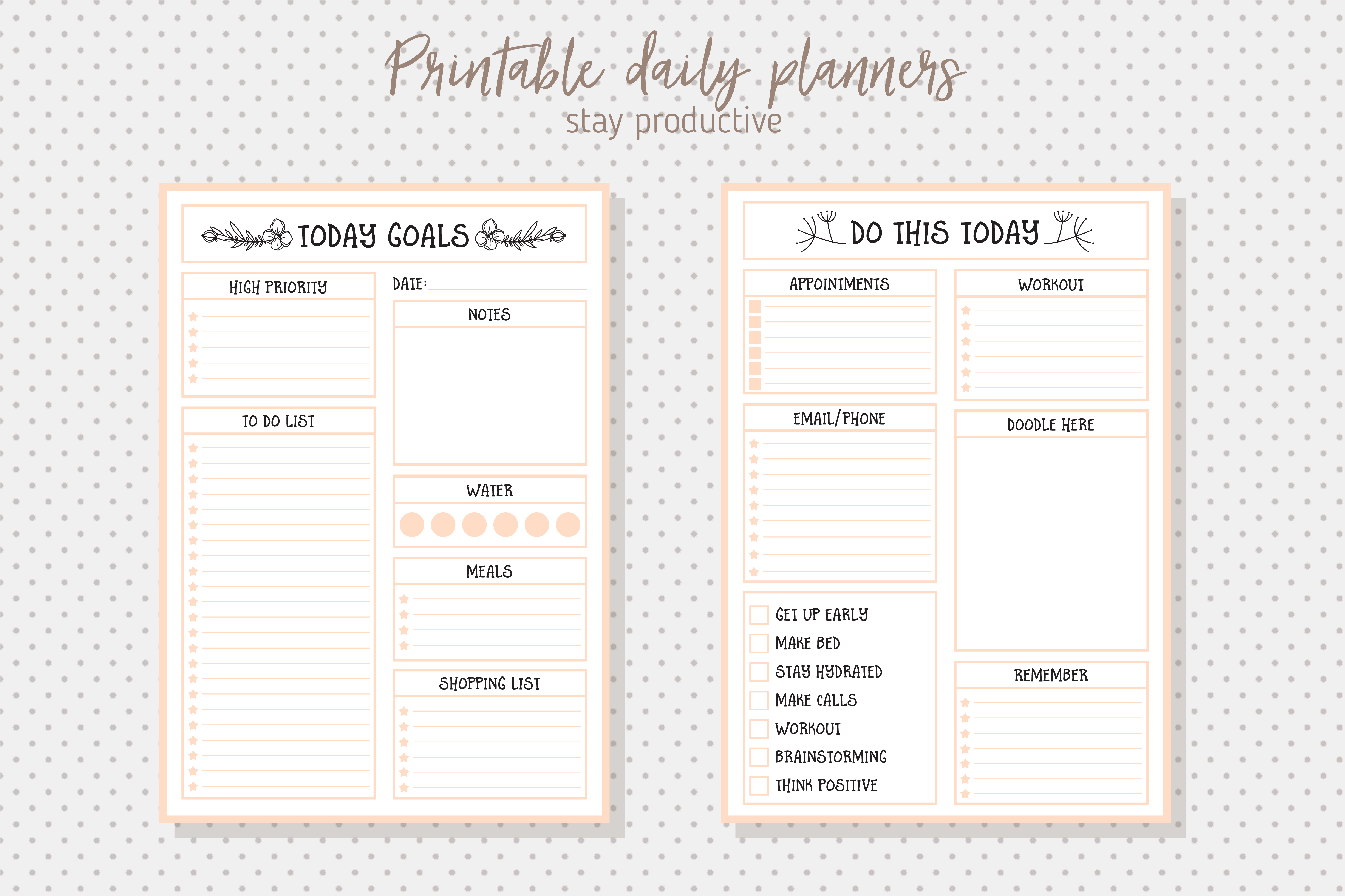 planner-giornaliero-da-stampare-gratis-3.jpg