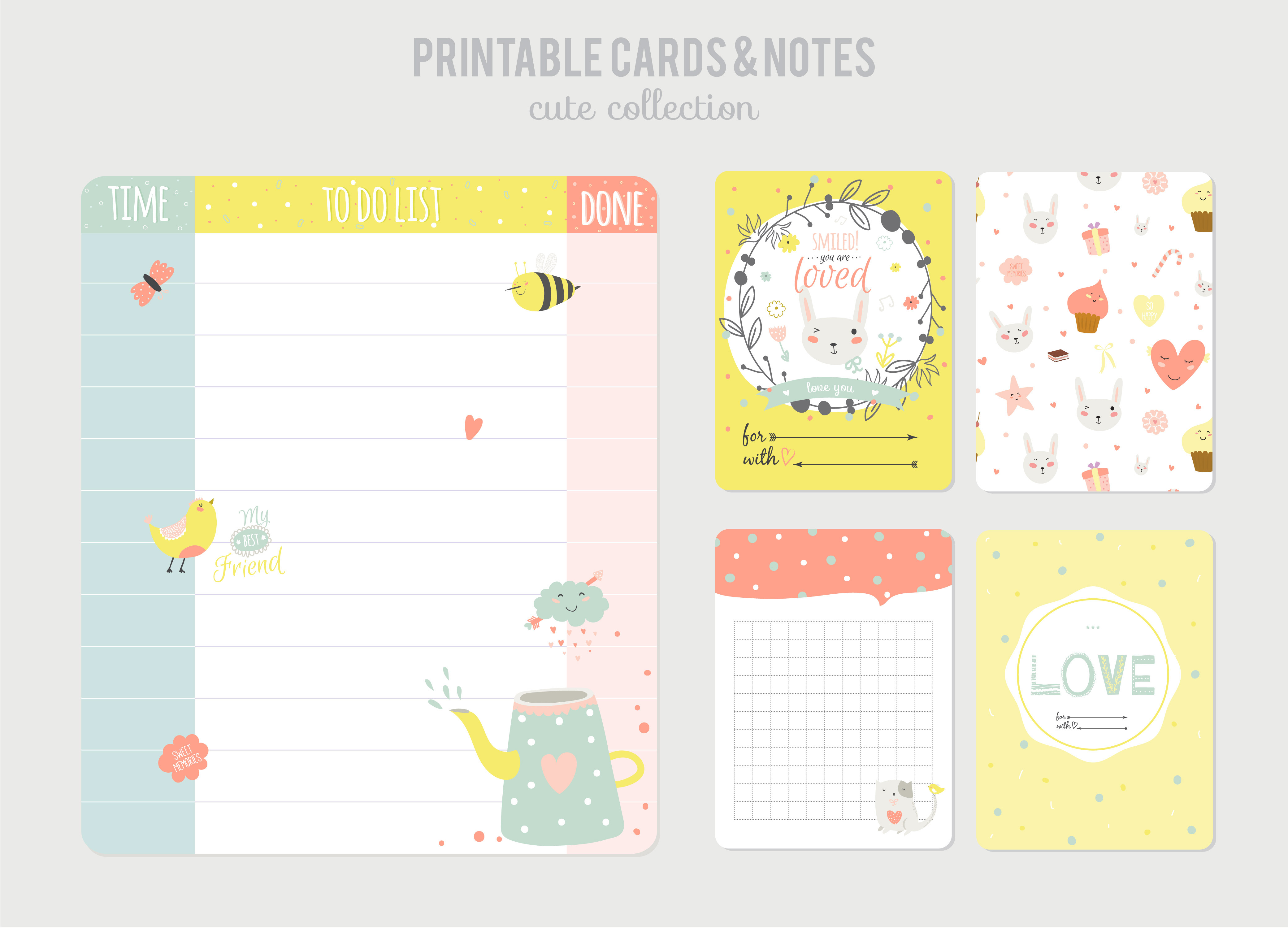 planner-giornaliero-da-stampare-gratis-4.jpg