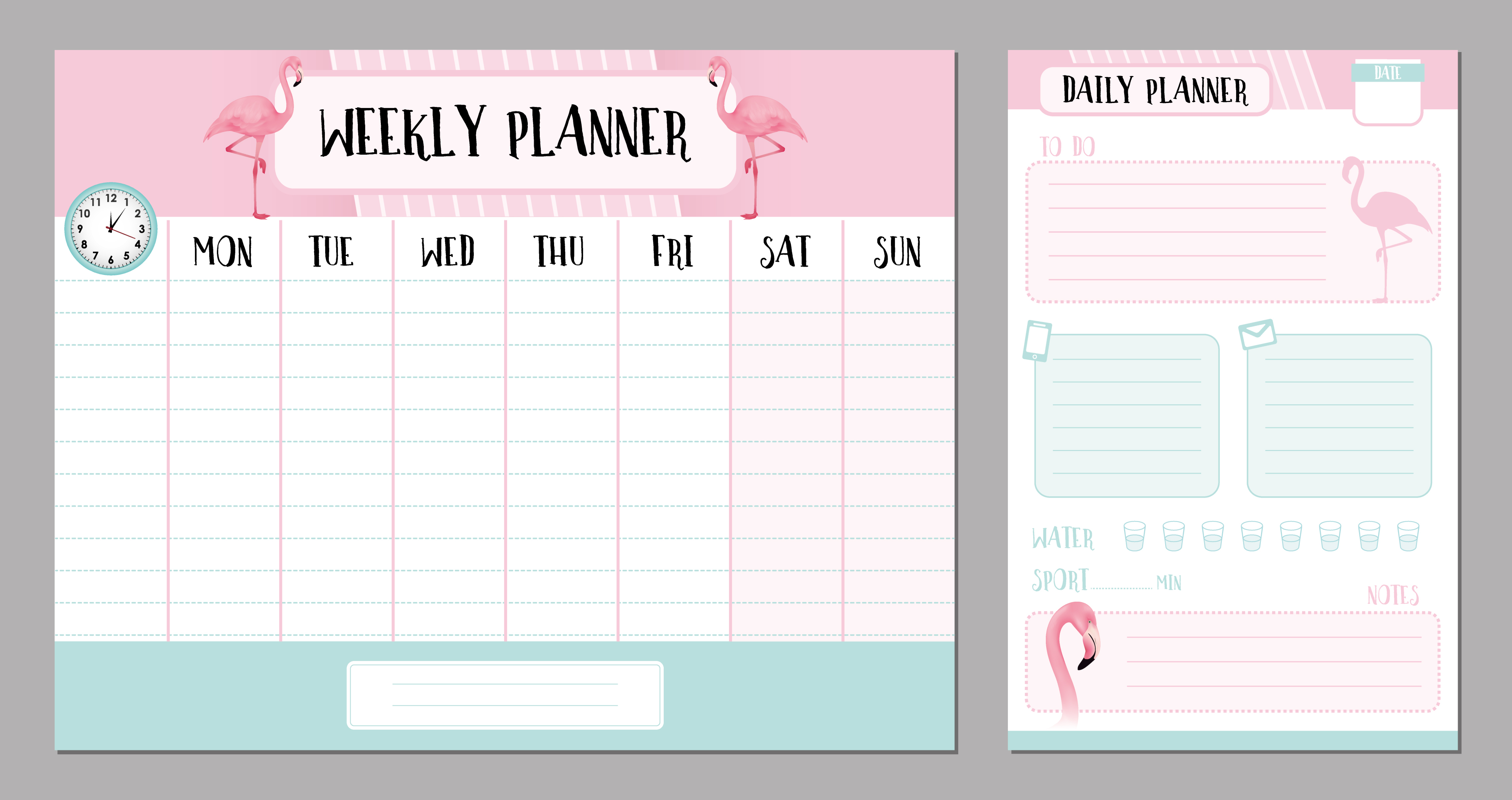 planner-giornaliero-da-stampare-gratis-5.jpg