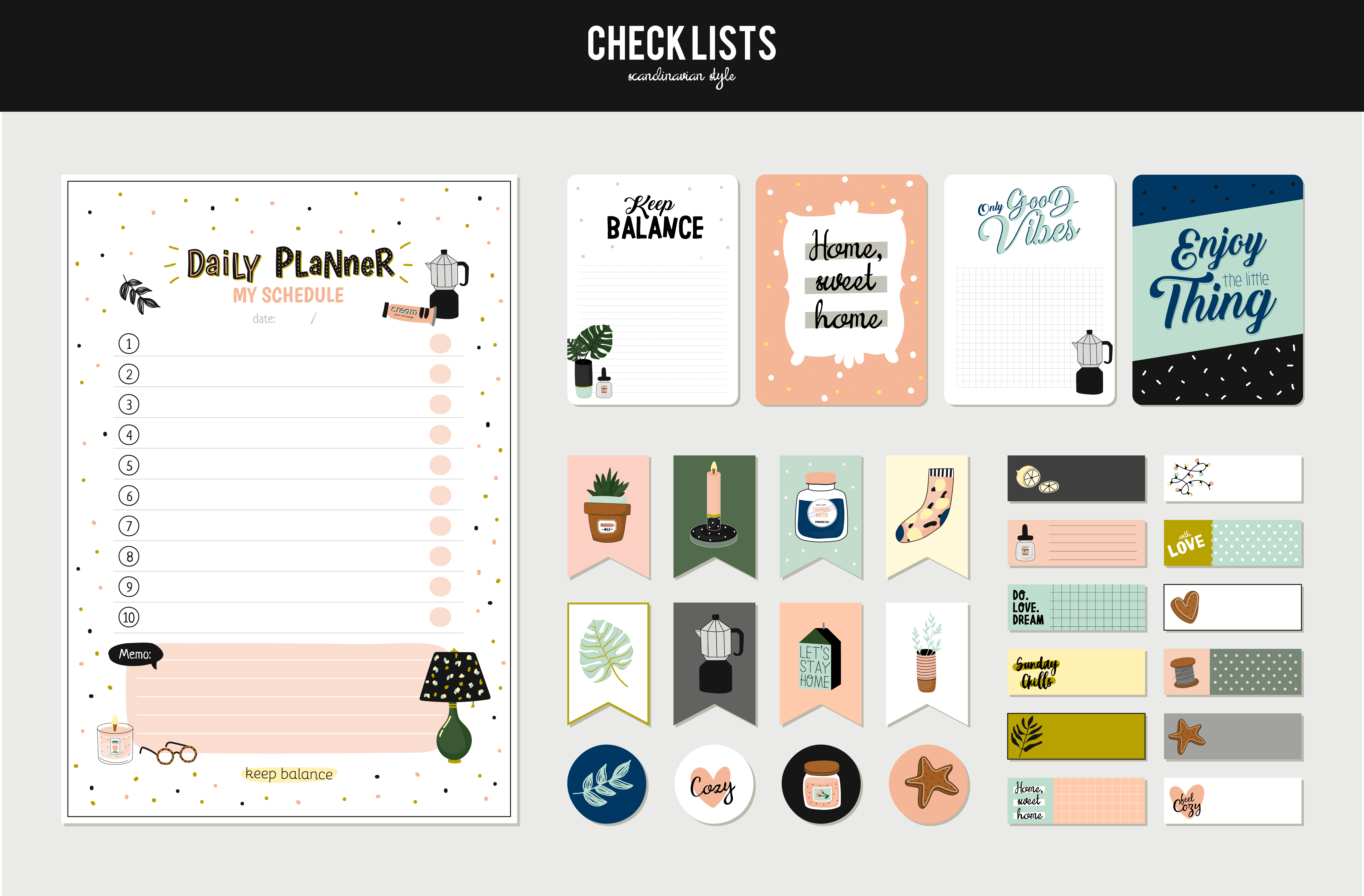 planner-giornaliero-da-stampare-gratis-7.jpg