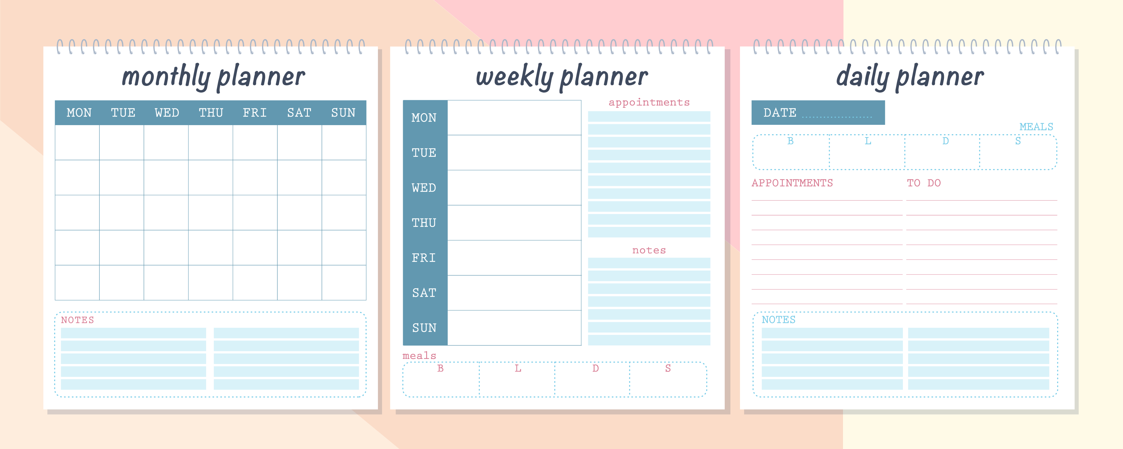 planner-giornaliero-da-stampare-gratis-8.jpg