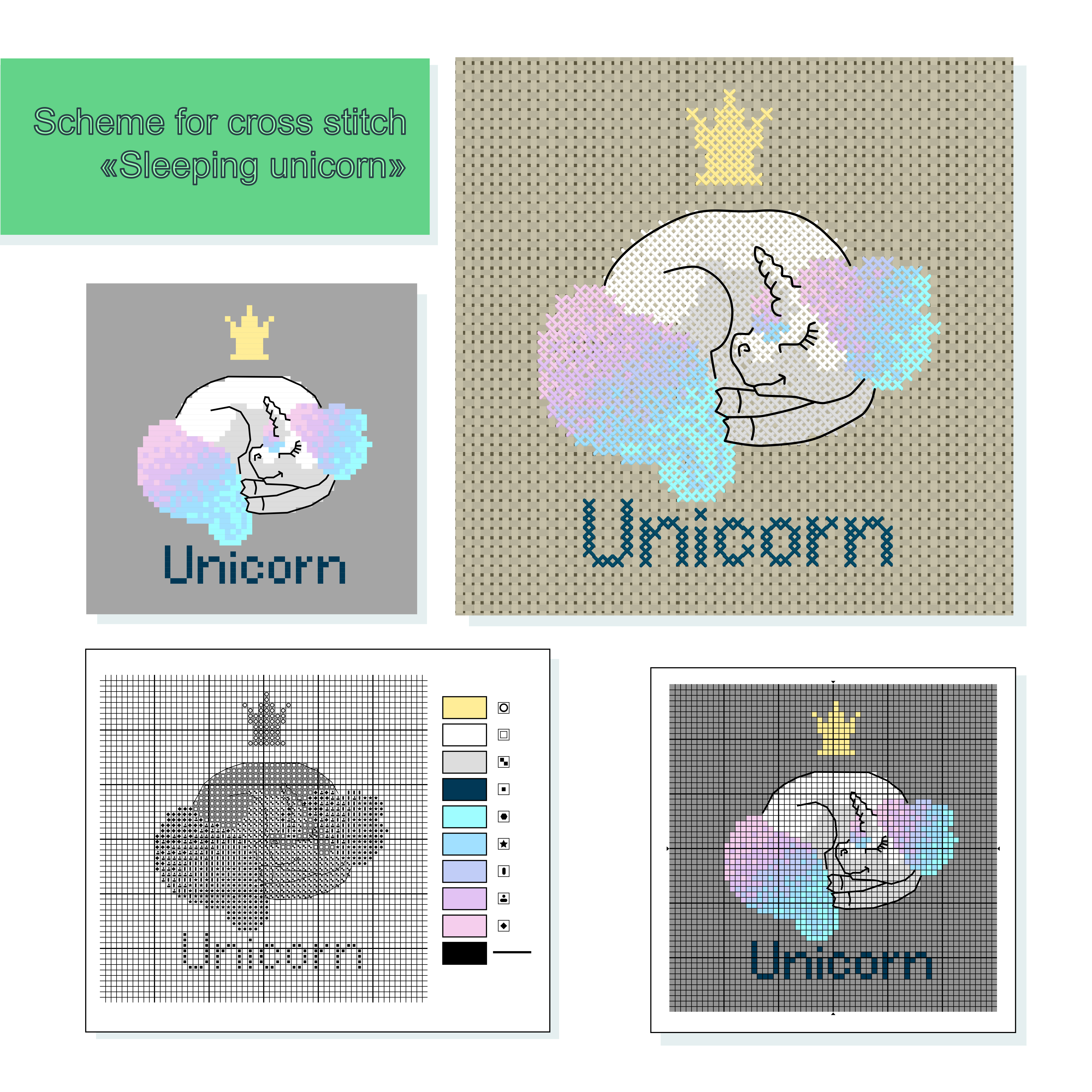 punto-croce-unicorno-1.jpg