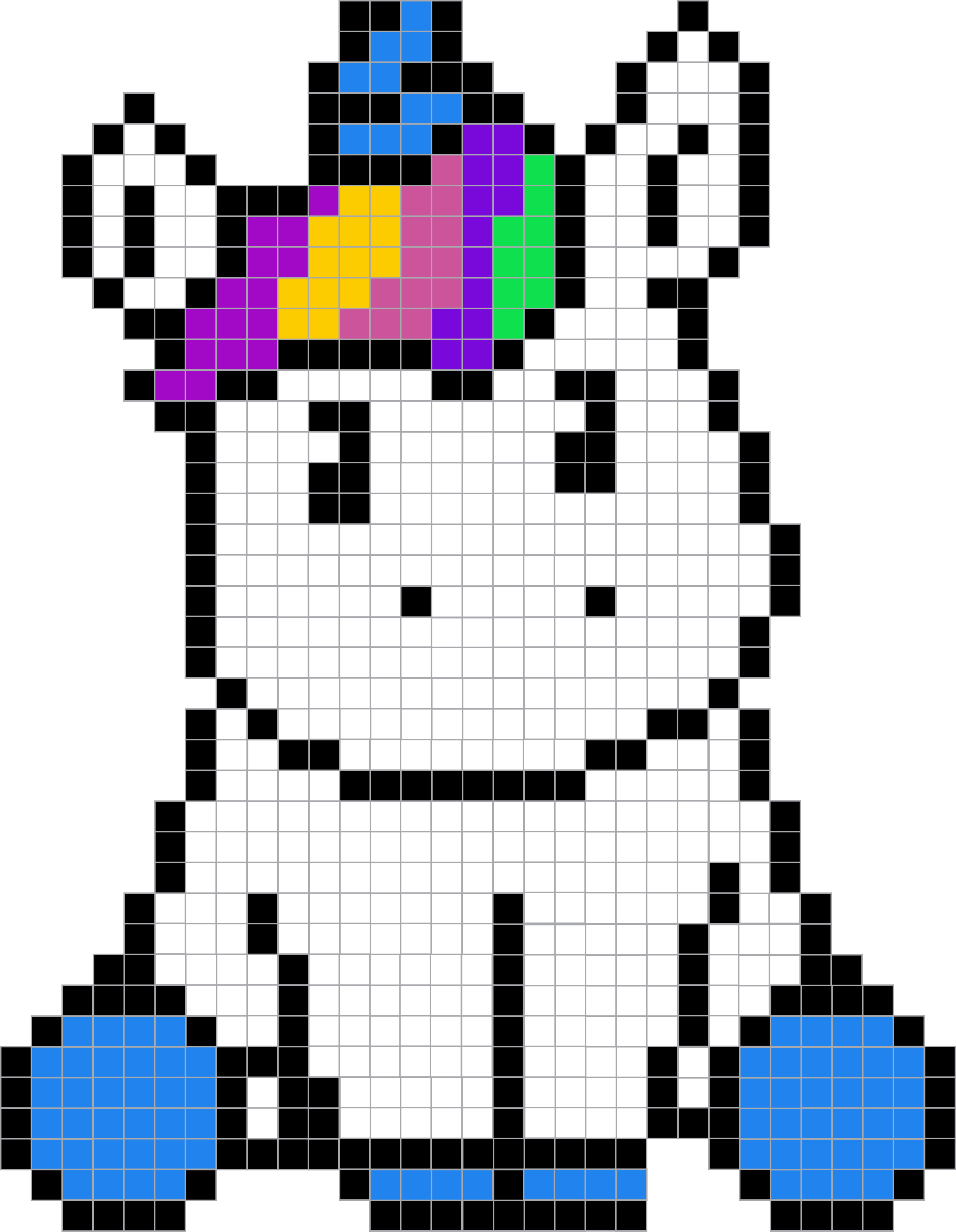 punto-croce-unicorno-2.jpg