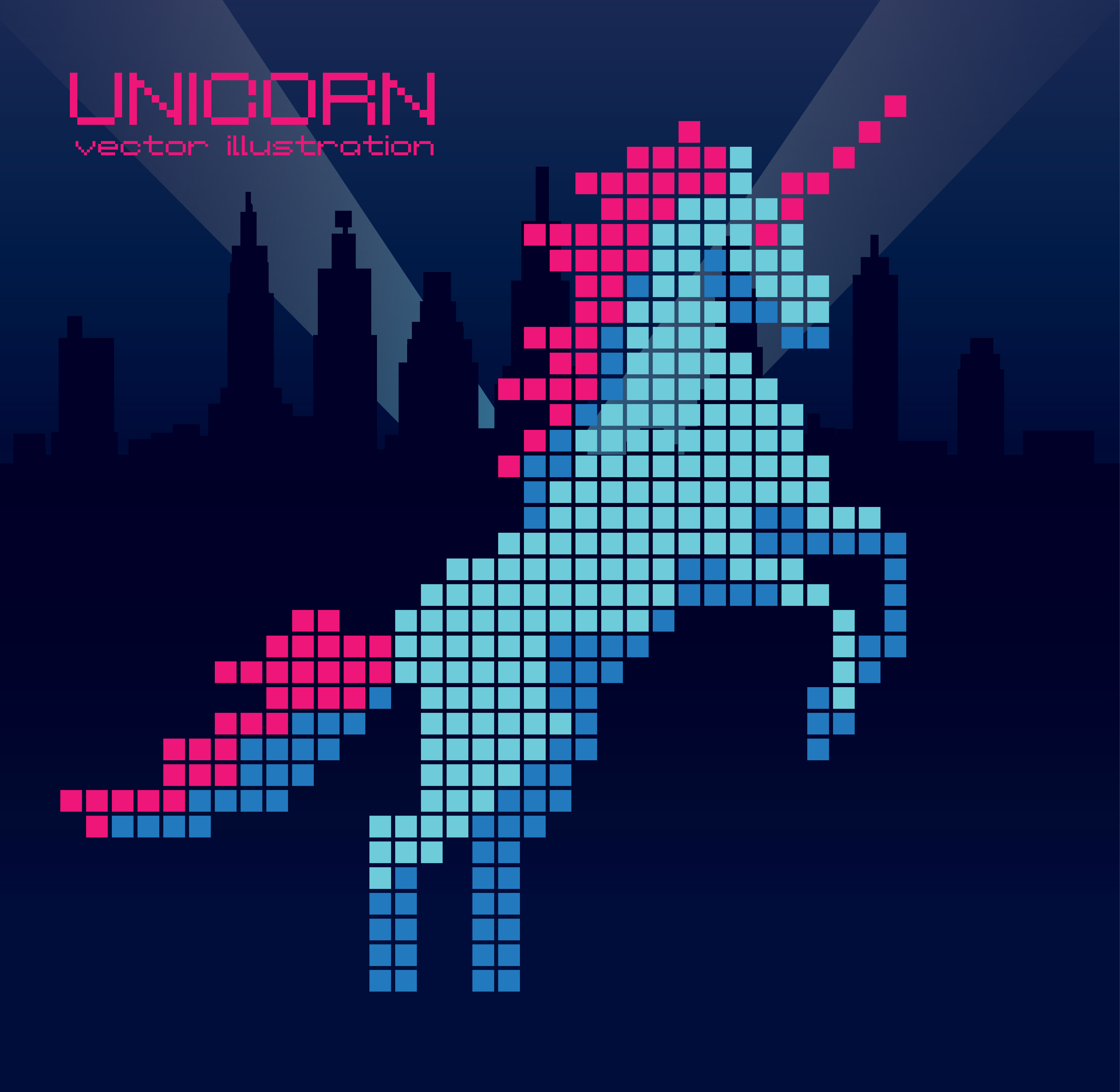punto-croce-unicorno-3.jpg