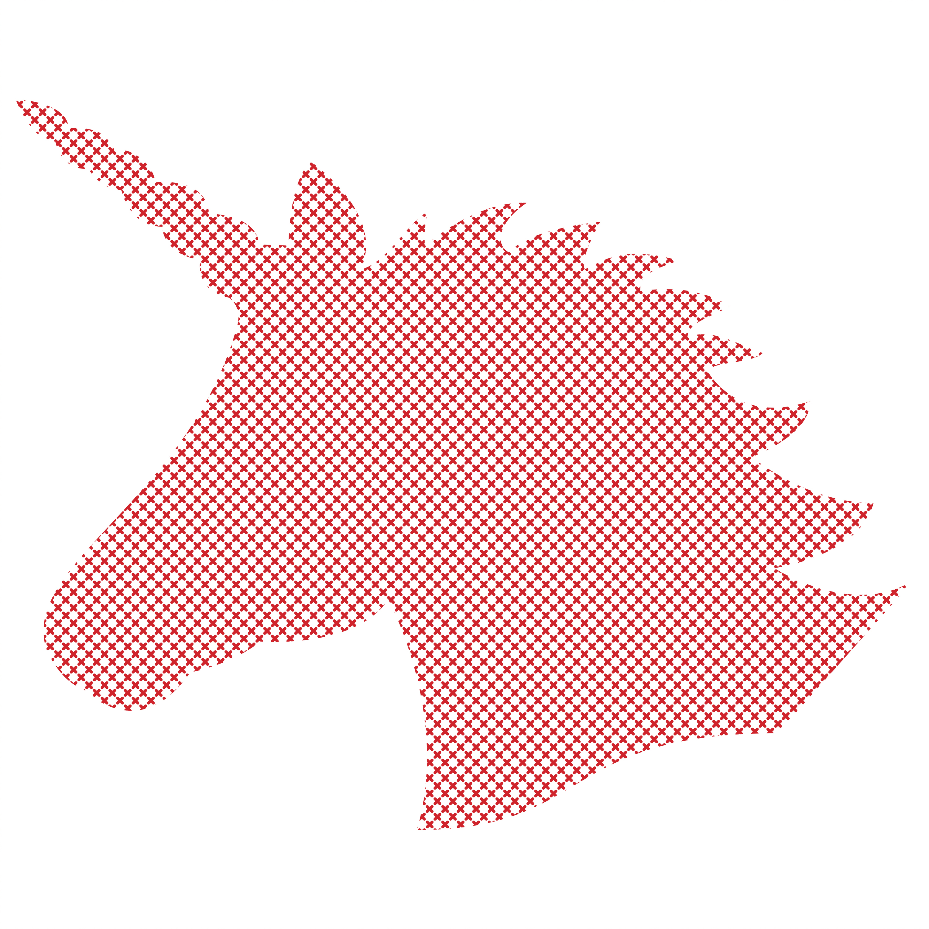 punto-croce-unicorno-5.jpg