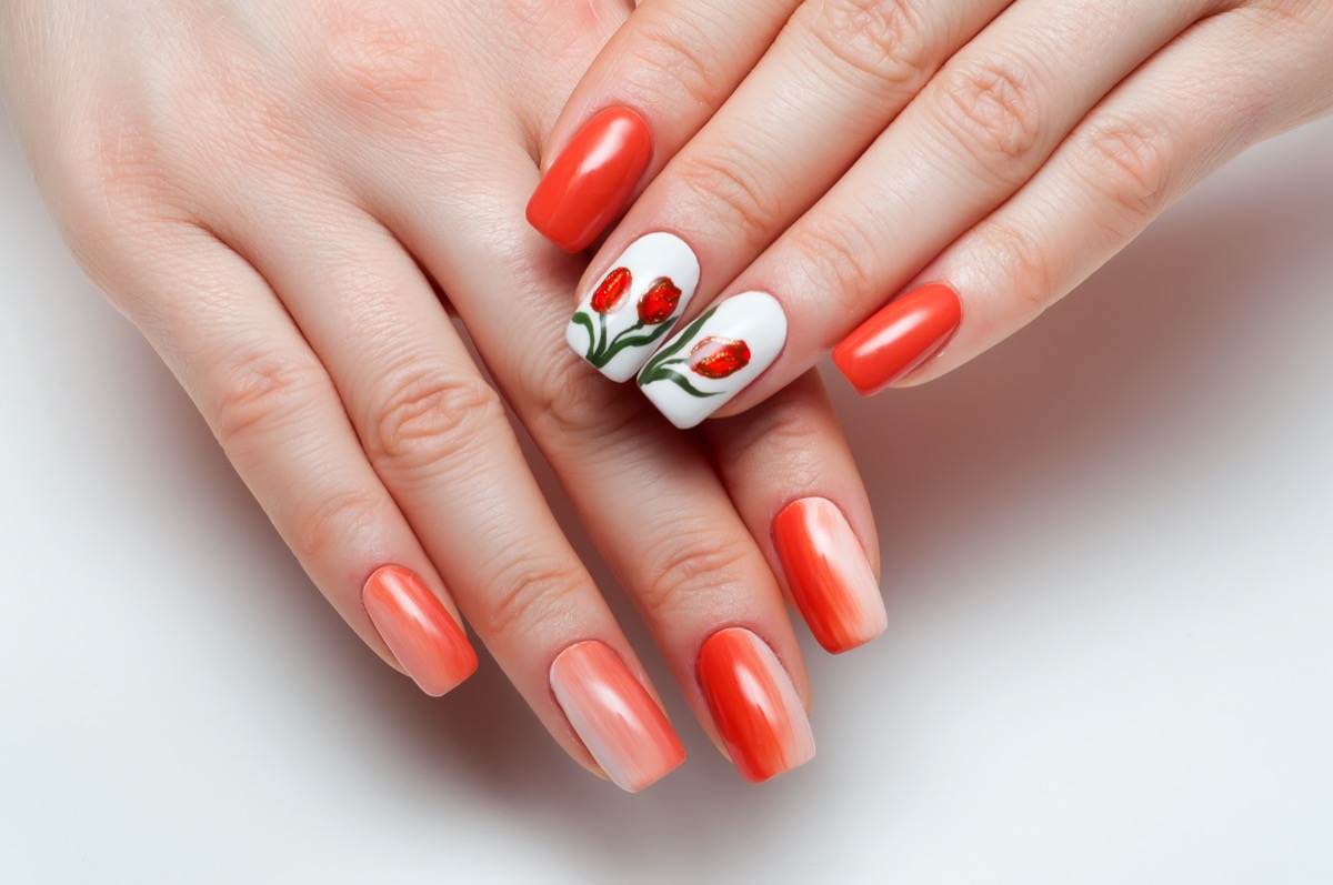 Nail-art-fiori-2.jpg