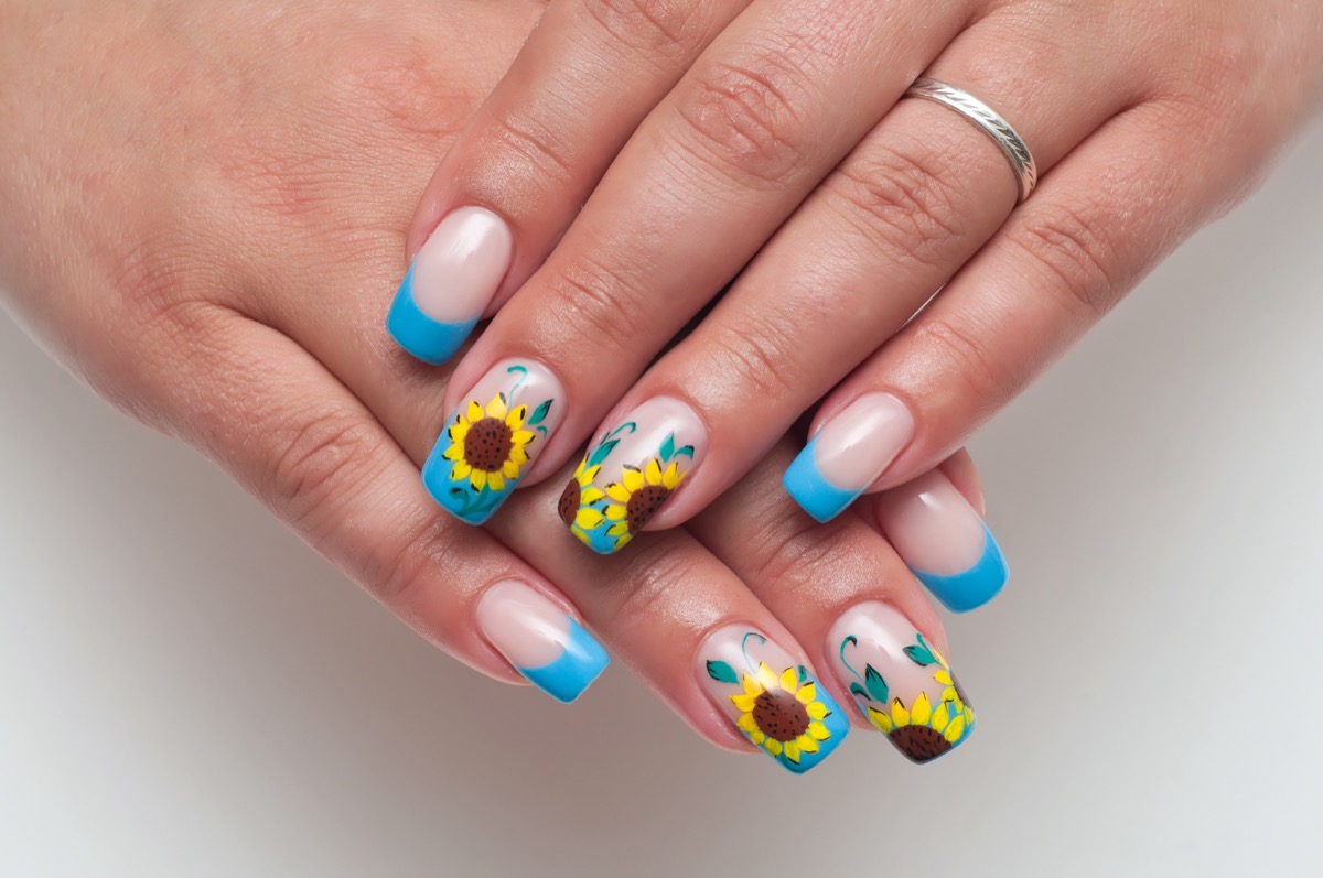 Nail-art-fiori-3.jpg