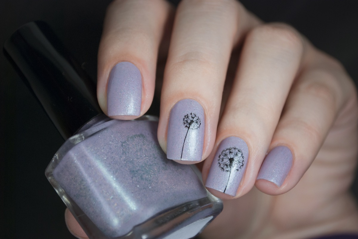Nail-art-fiori-4.jpg