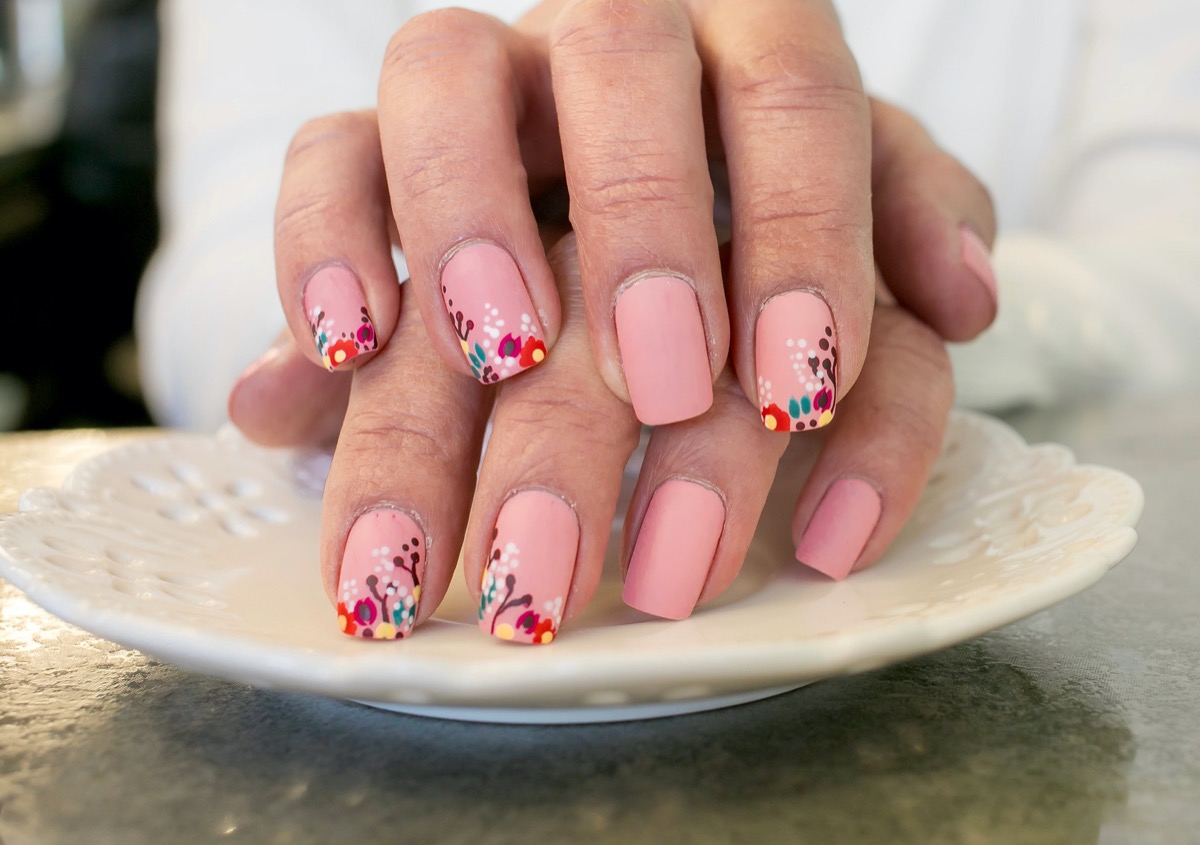 Nail-art-fiori-7.jpg
