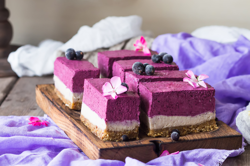 come-decorare-cheesecake-9.jpg