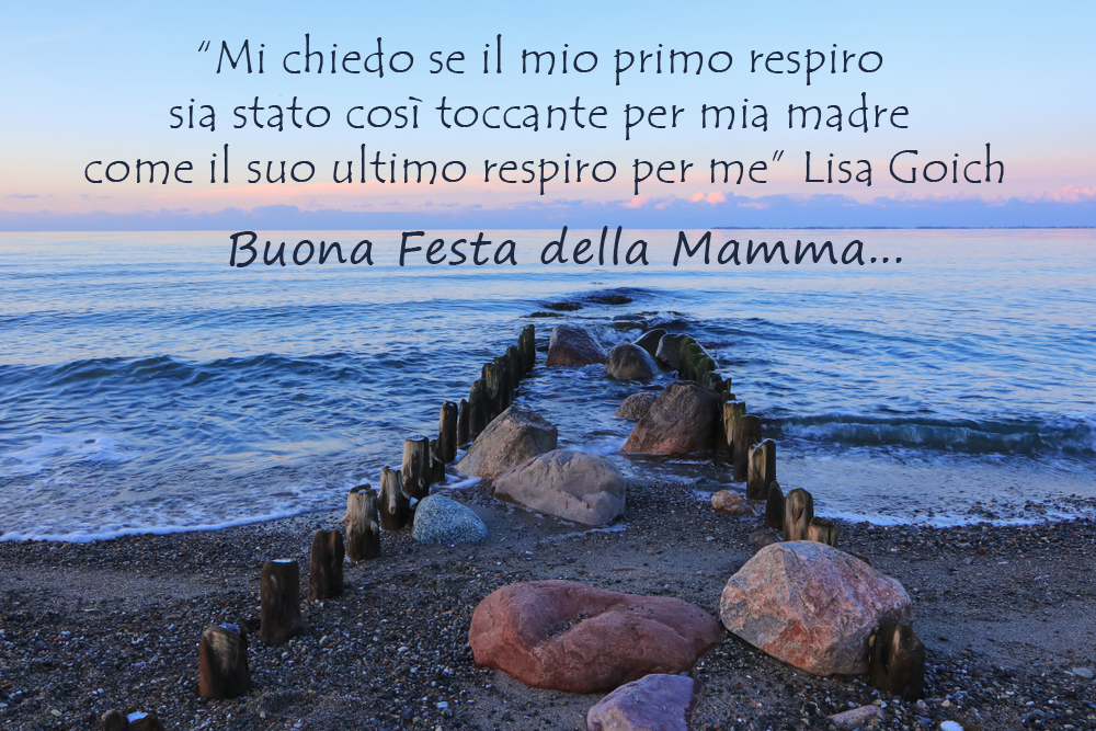 festa-mamma-che-non-c-e-piu-2.jpg