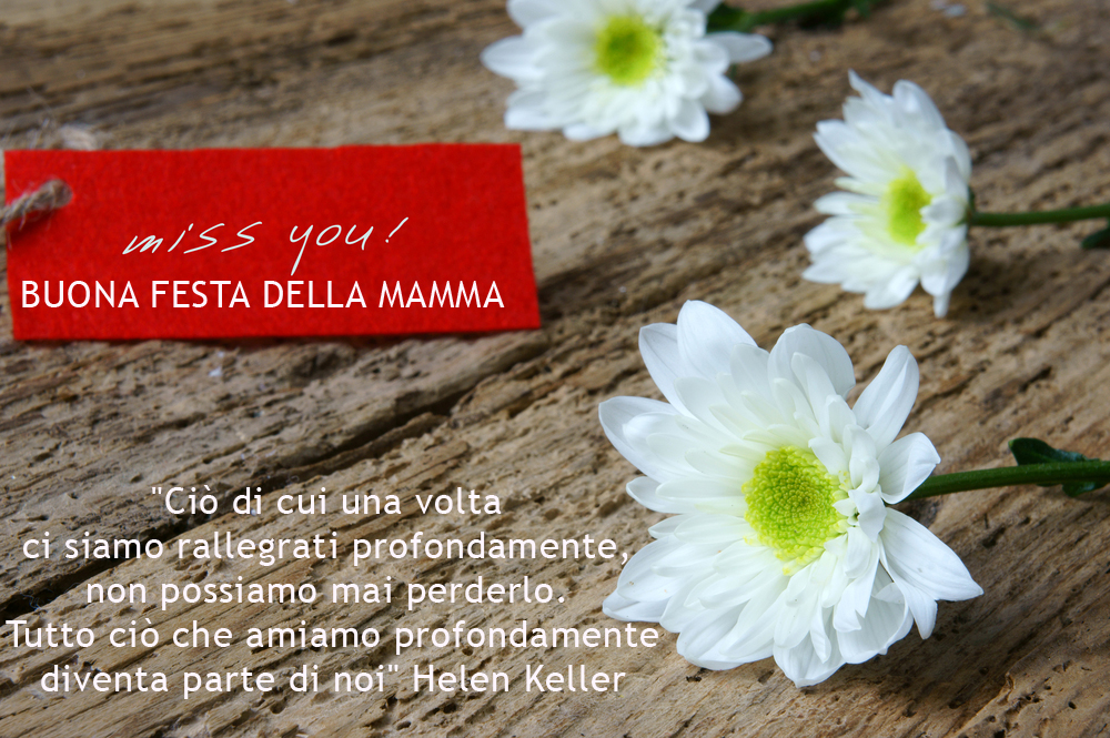 festa-mamma-che-non-c-e-piu-4.jpg