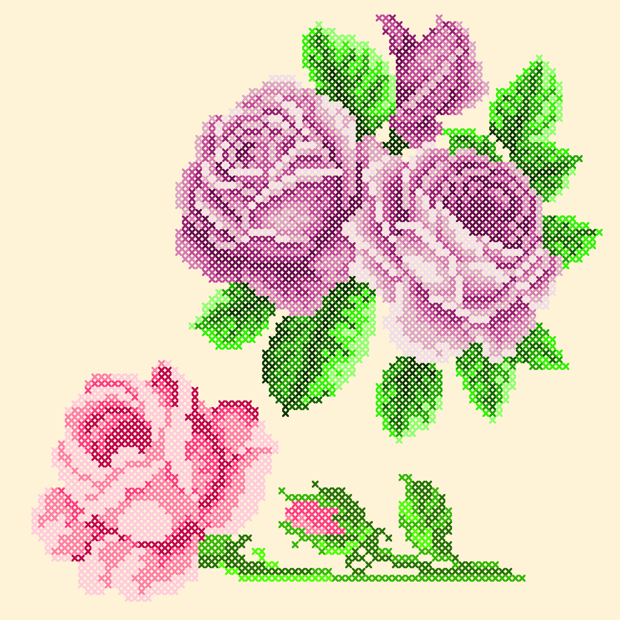 punto-croce-rose-1.jpg
