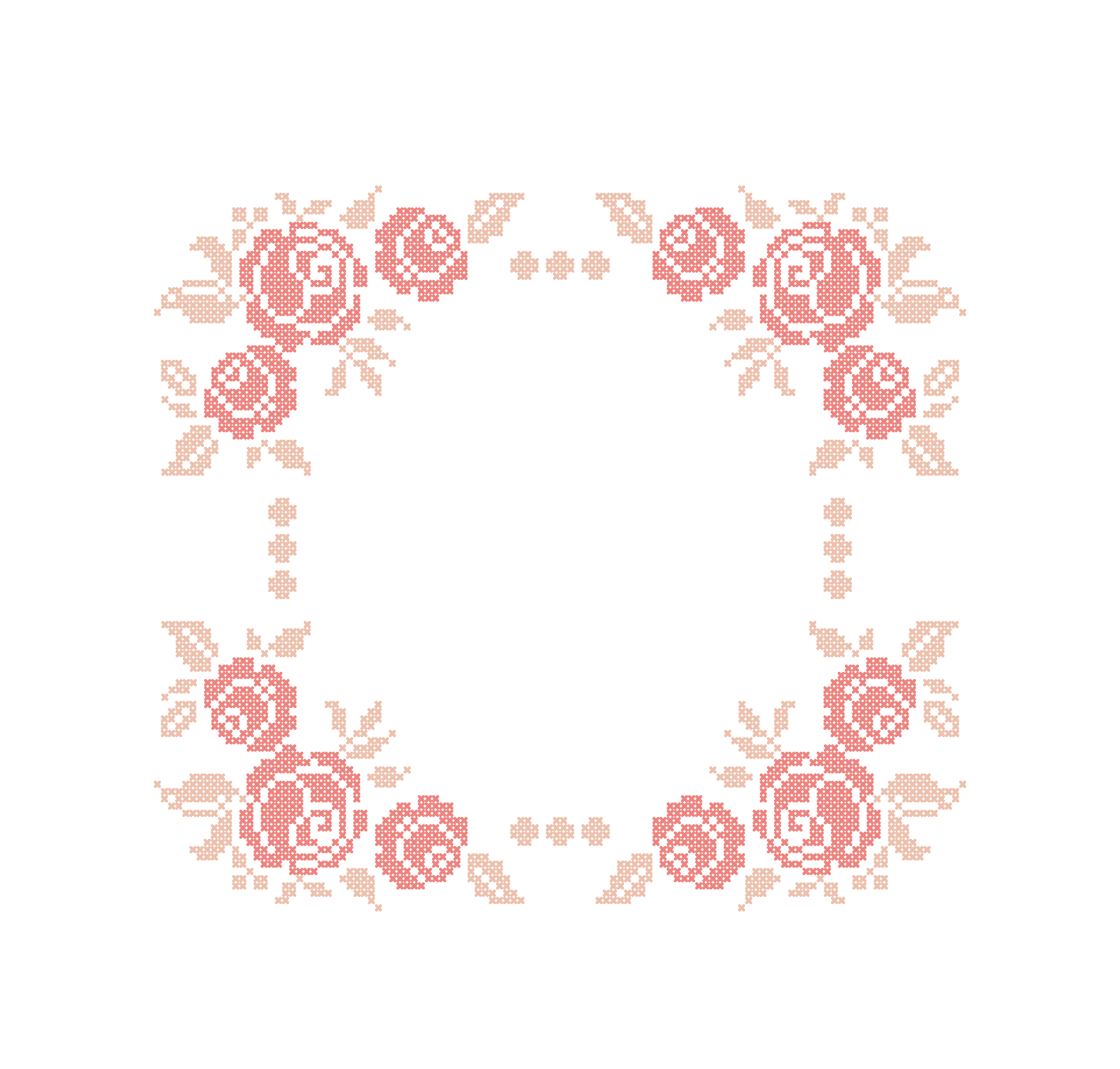 punto-croce-rose-10.jpg