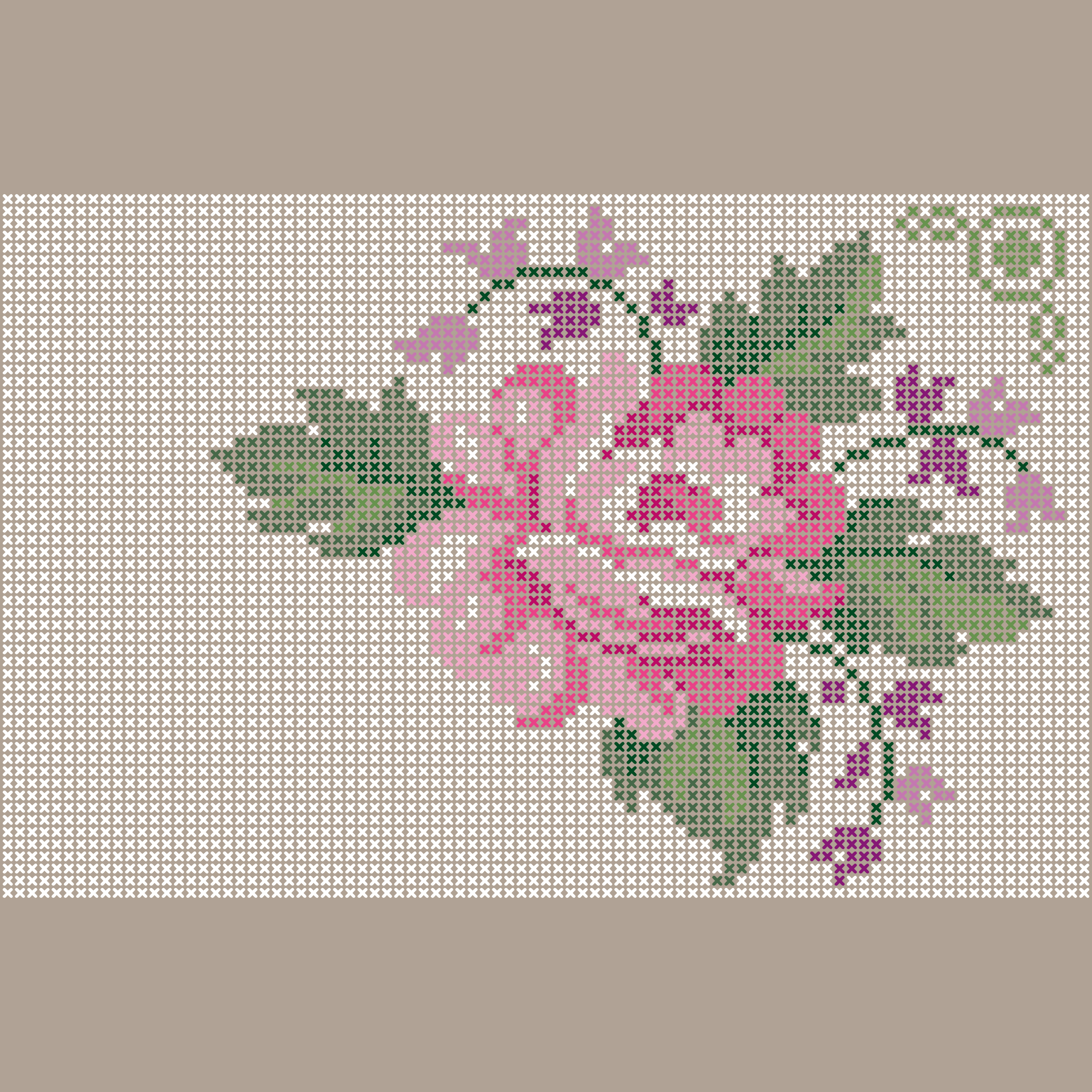 punto-croce-rose-12.jpg