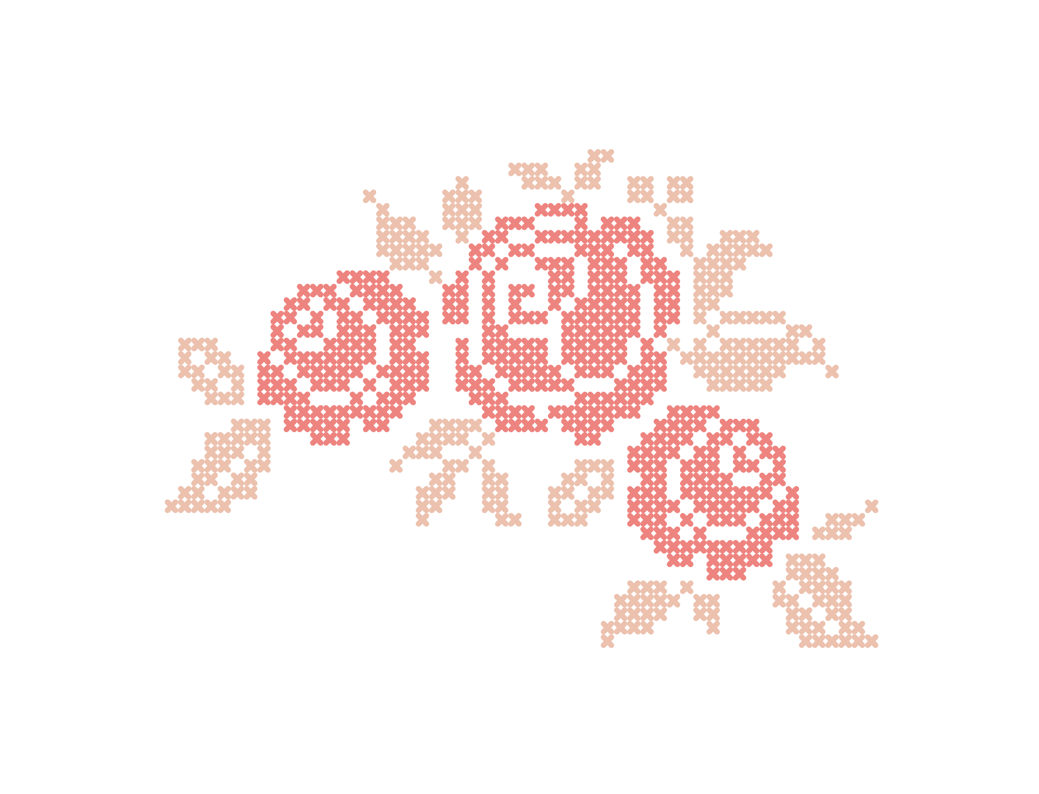 punto-croce-rose-2.jpg