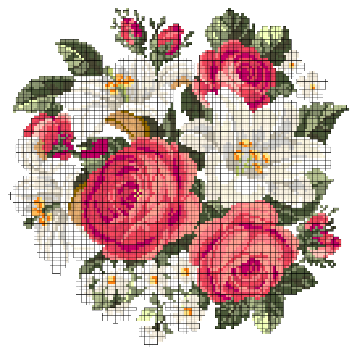 punto-croce-rose-3.jpg