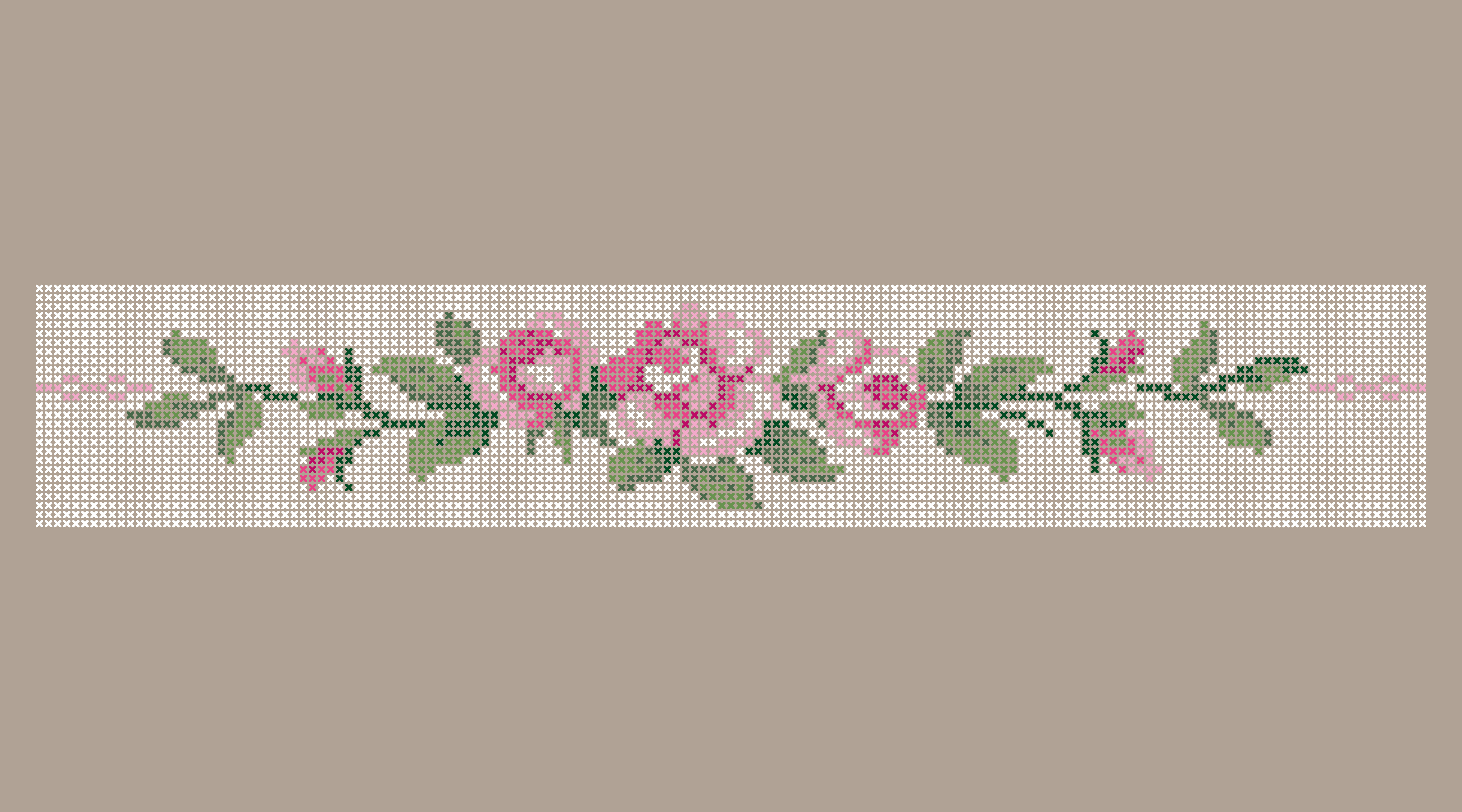 punto-croce-rose-4.jpg