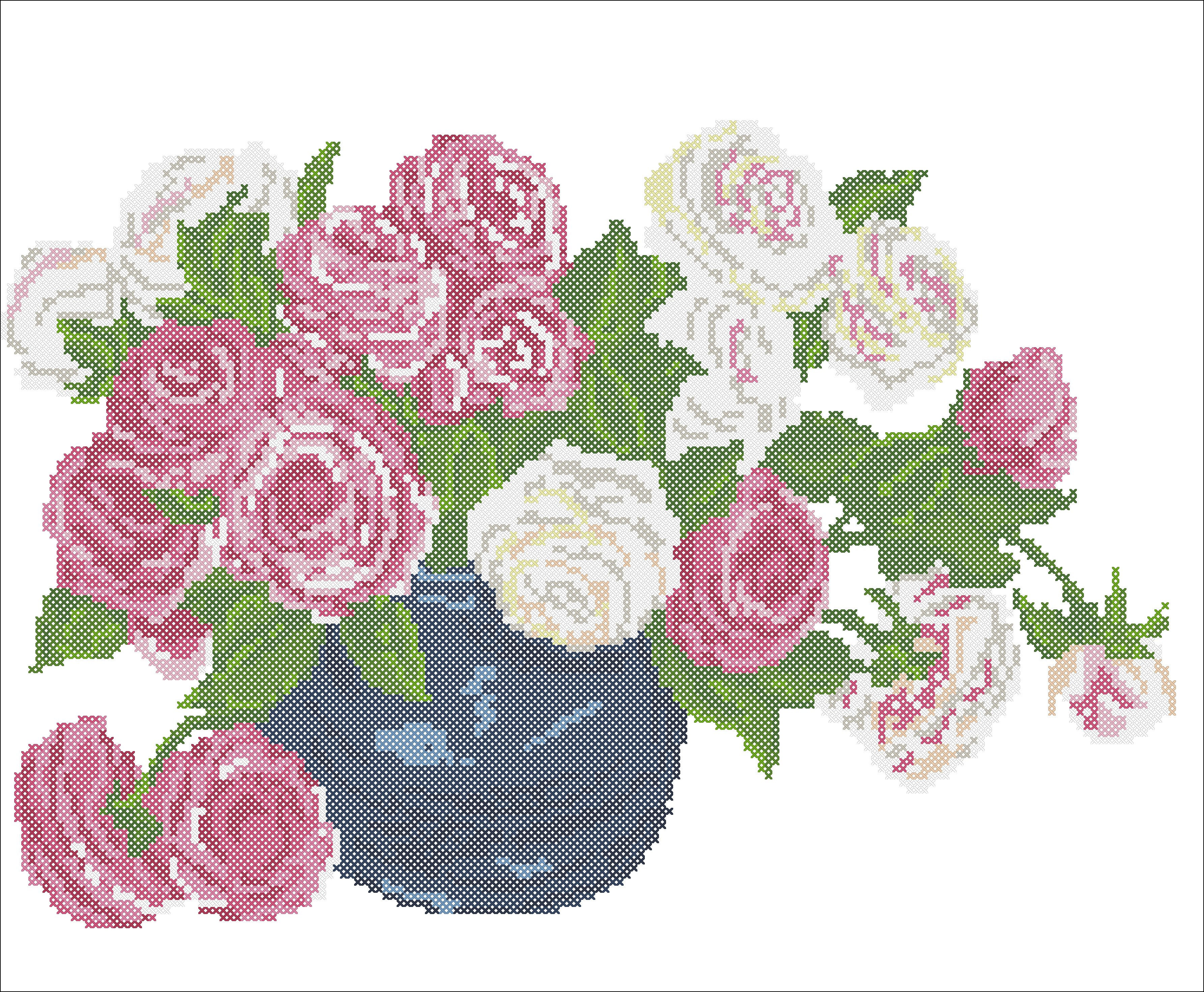punto-croce-rose-6.jpg