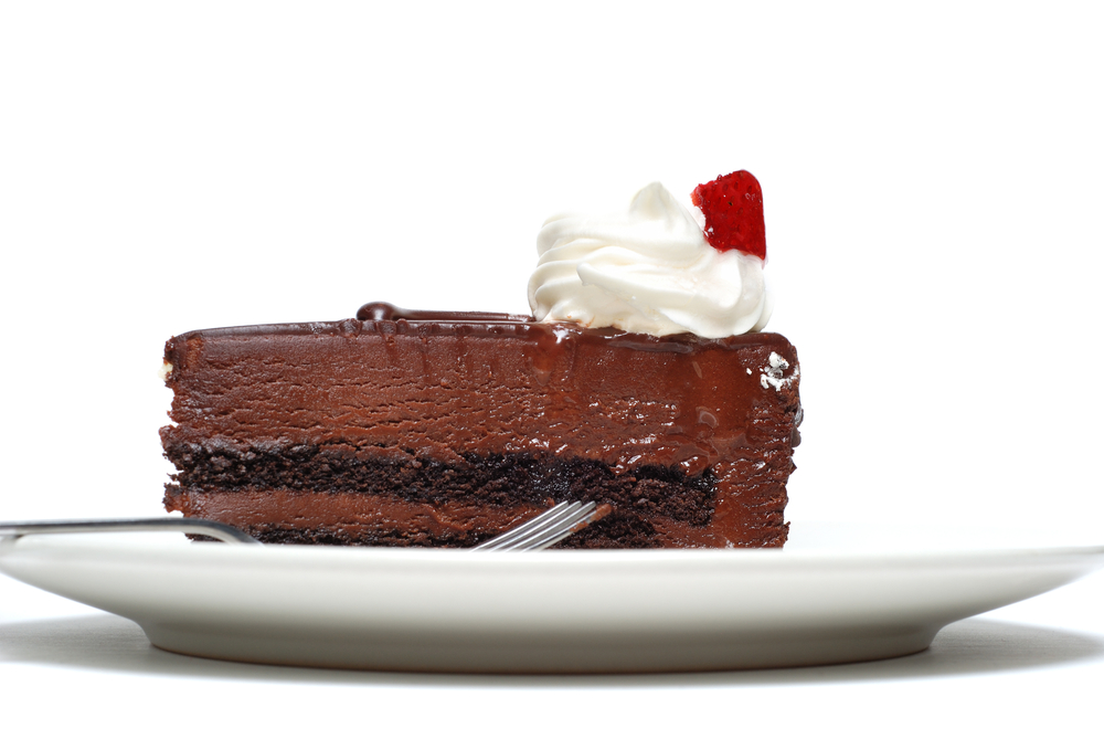 Ricetta torta semplice di compleanno da fare in pochi passaggi