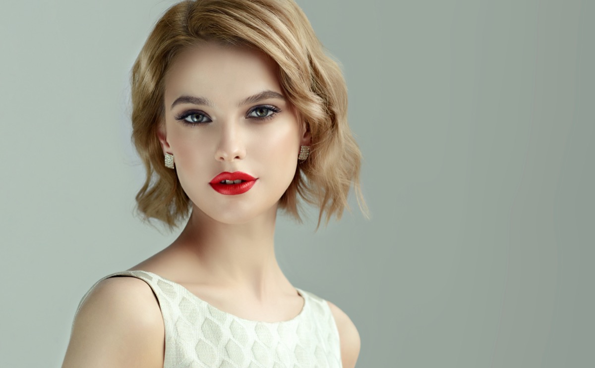 Capelli-viso-tondo-3.jpg