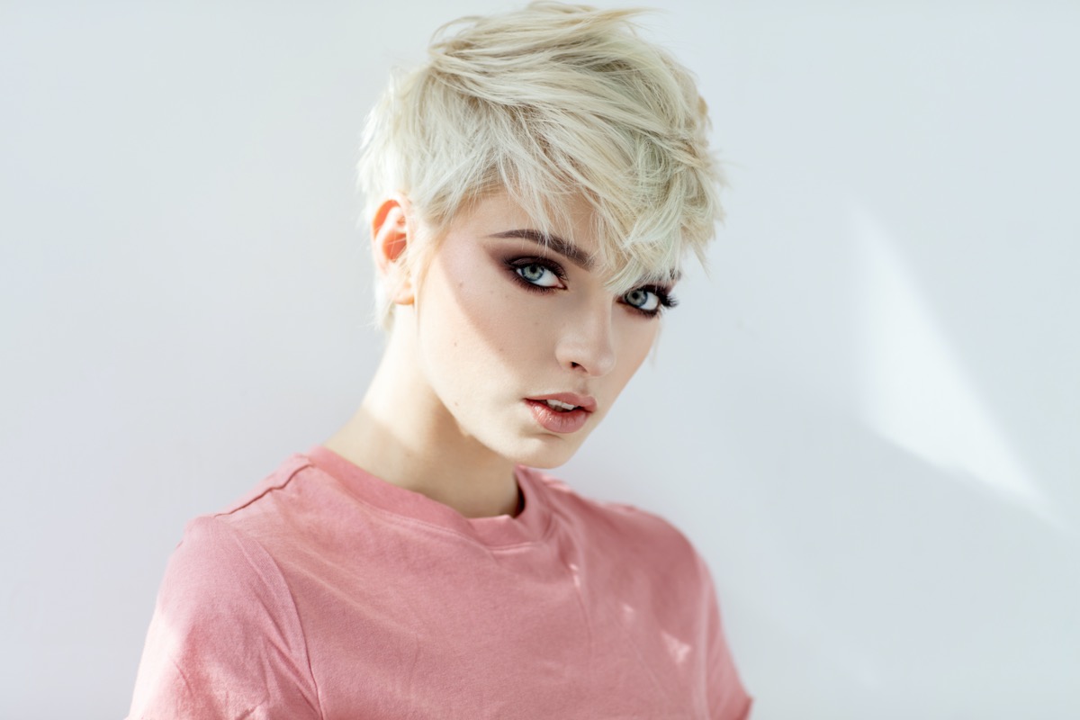 Capelli-viso-tondo-5.jpg