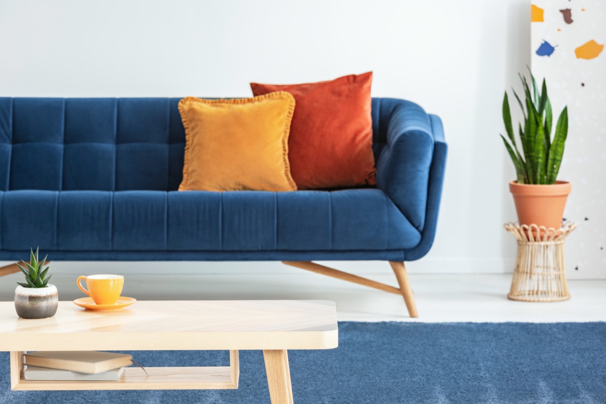 Cuscini-sofa-decorativi-1.jpg