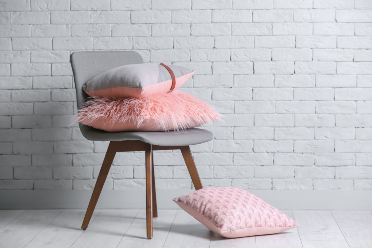 Cuscini-sofa-decorativi-4.jpg