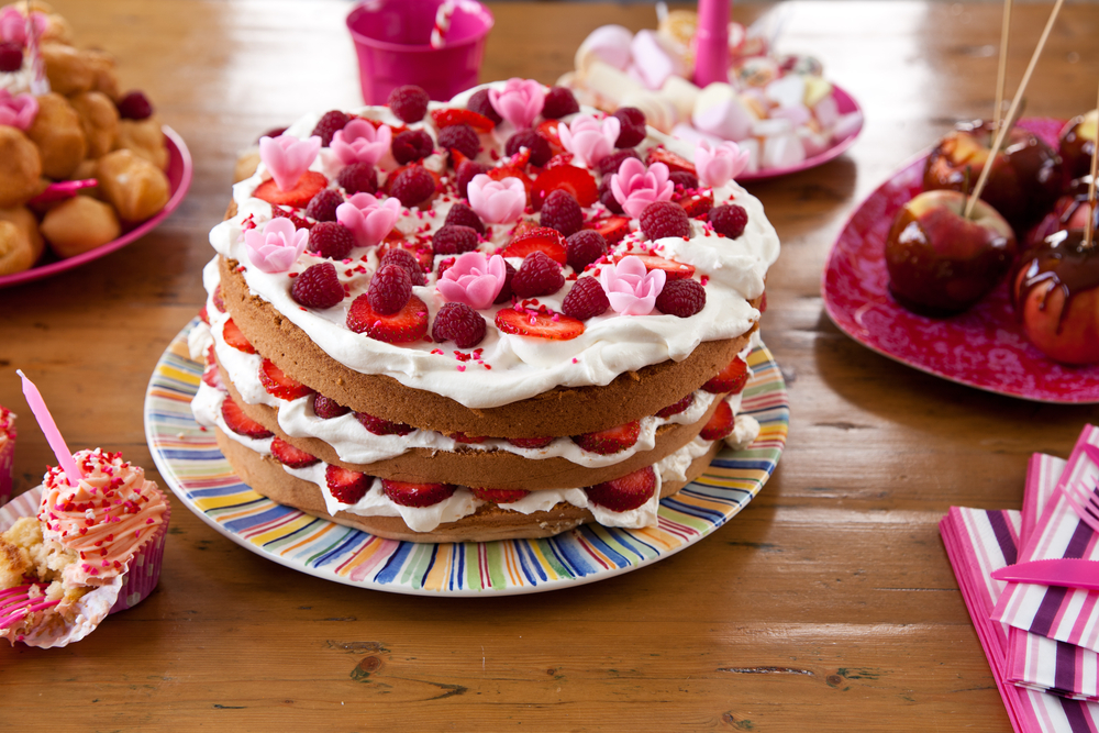 torte-compleanno-bambini-decorate-panna-1.jpg