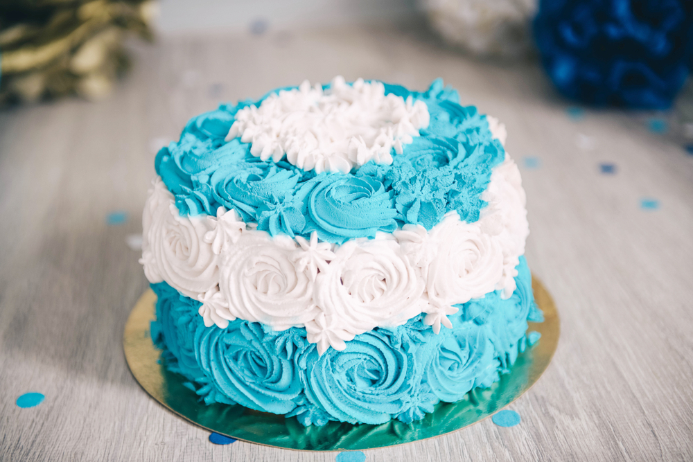 torte-compleanno-bambini-decorate-panna-2.jpg