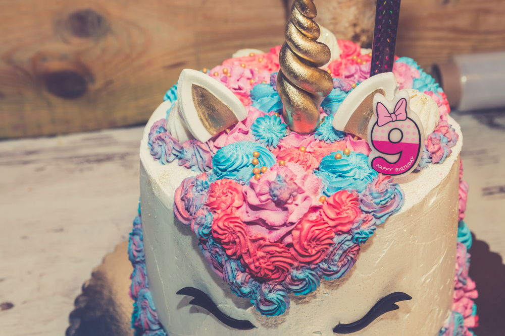 torte-compleanno-bambini-decorate-panna-3.jpg