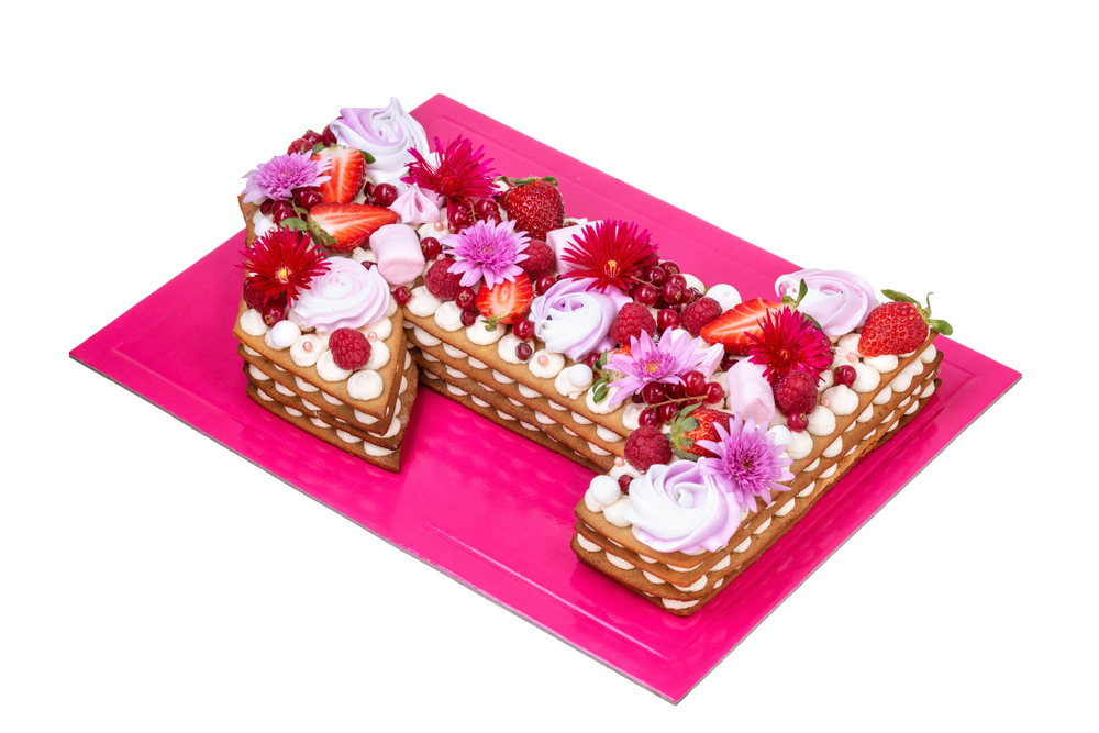 torte-compleanno-bambini-decorate-panna-5.jpg