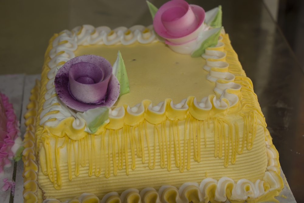 torte-compleanno-bambini-decorate-panna-6.jpg