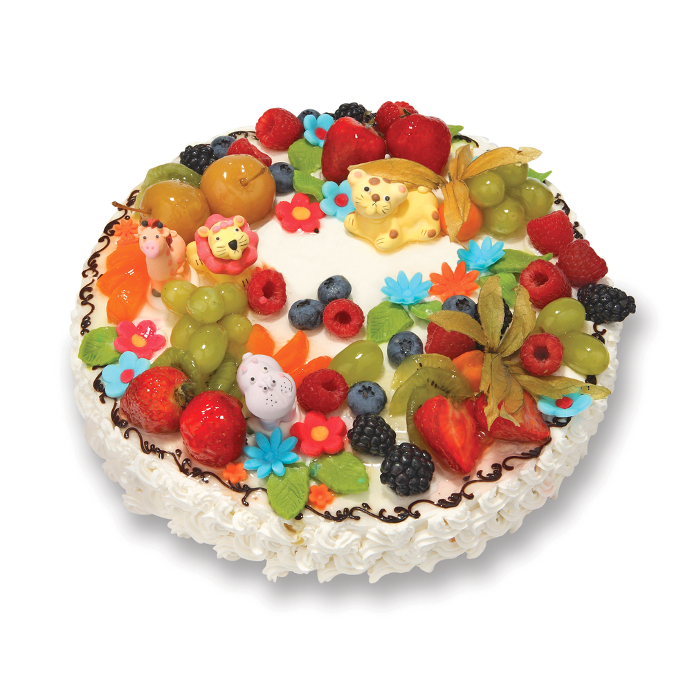 torte-compleanno-bambini-decorate-panna-7.jpg