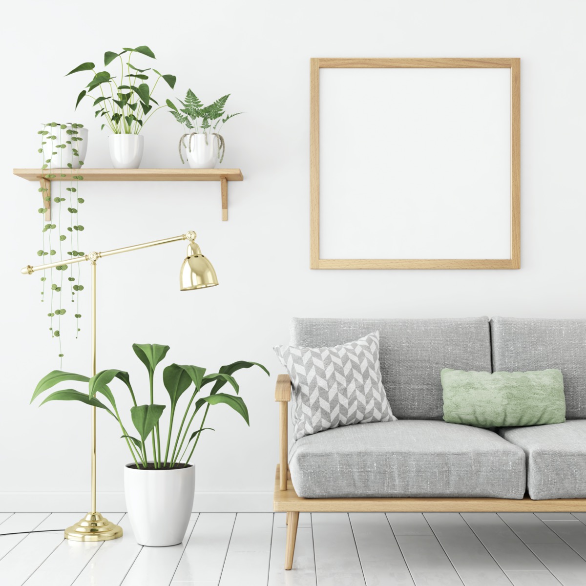 Arredo-nordico-moderno-2.jpg