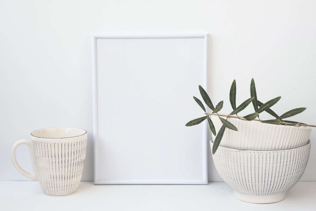 Arredo-nordico-moderno-3.jpg