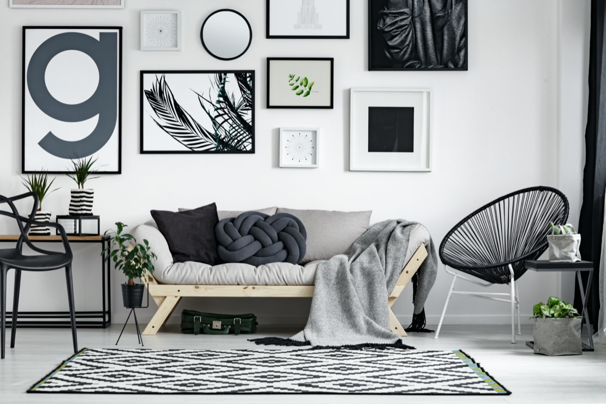 Arredo-nordico-moderno-4.jpg
