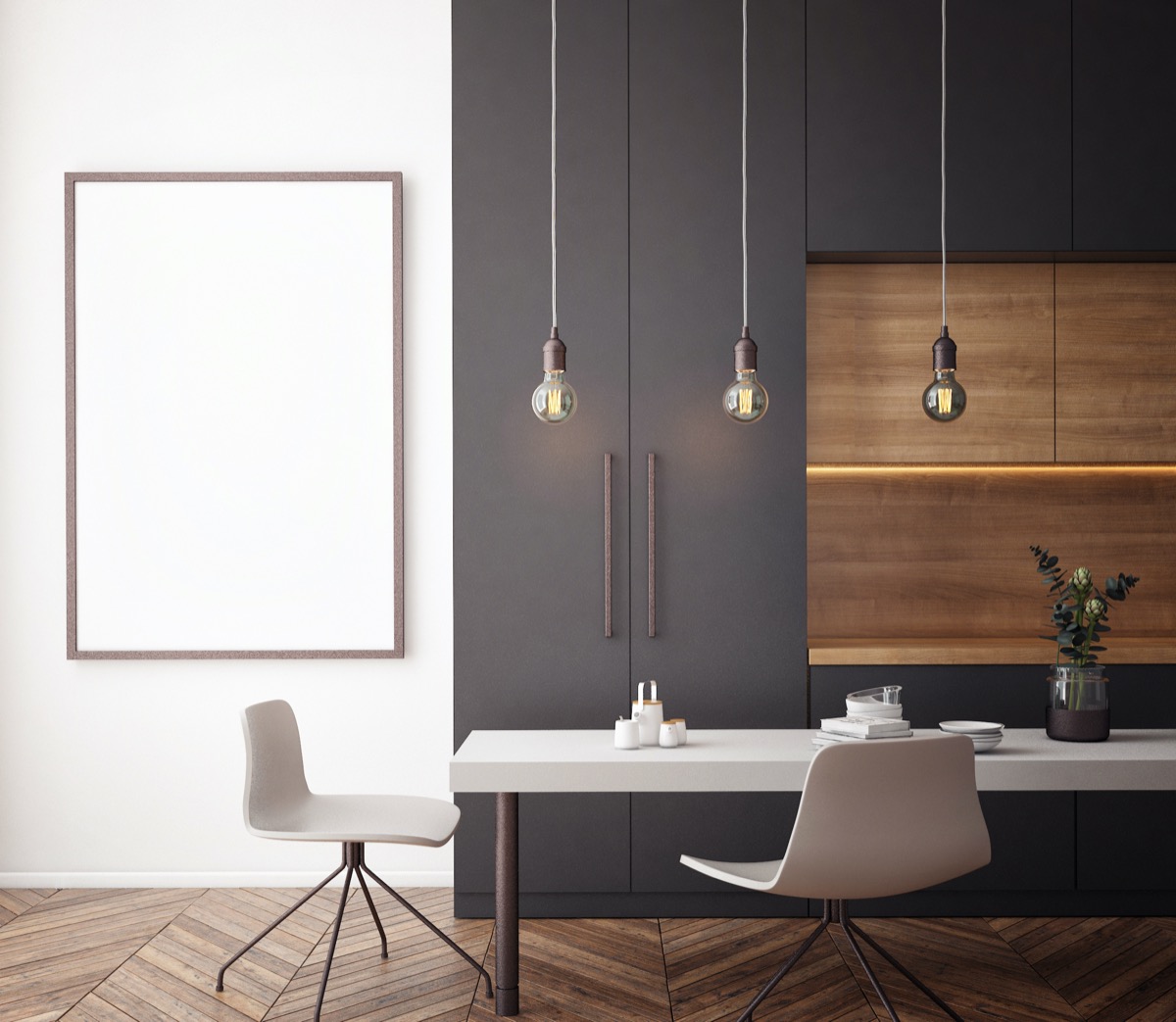 Arredo-nordico-moderno-5.jpg
