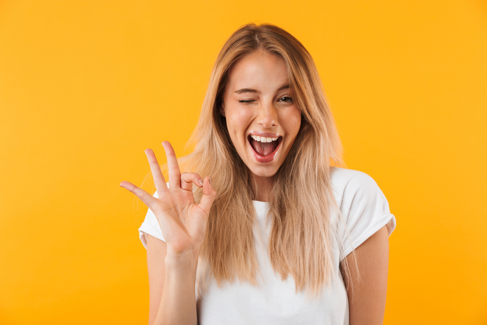 Come stare bene con se stessi: 9 frasi per trovare l'armonia
