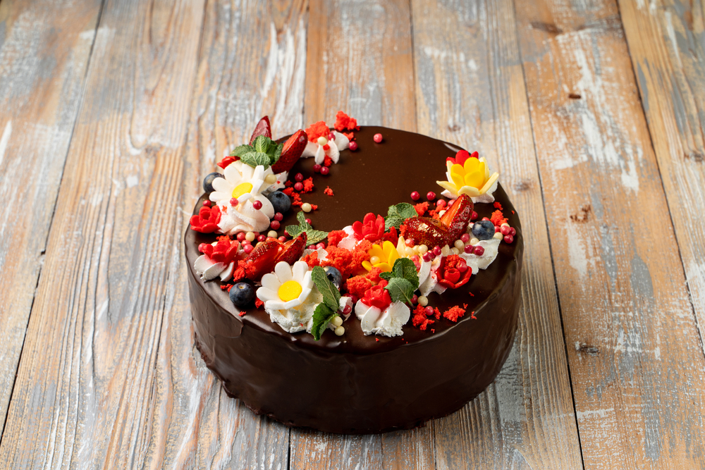 decorazioni-torte-fragole-cioccolato-10.jpg