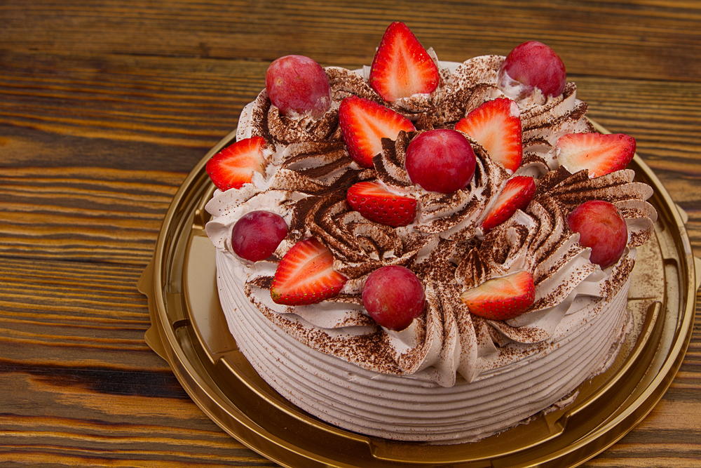 decorazioni-torte-fragole-cioccolato-11.jpg