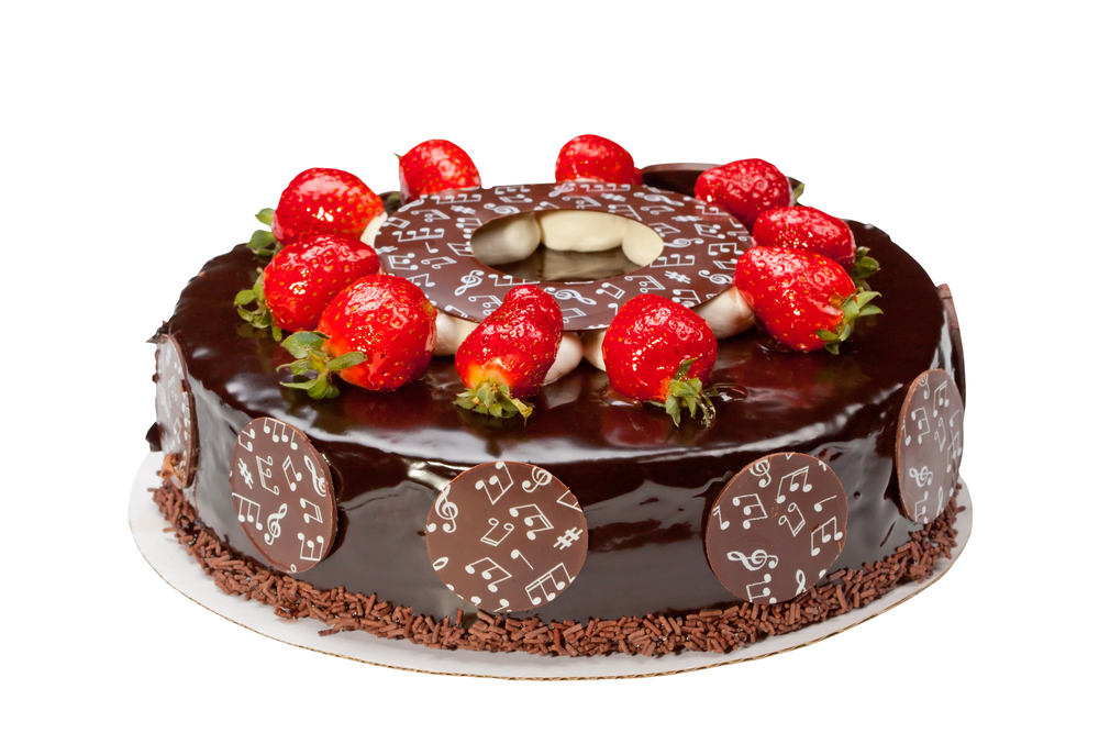 decorazioni-torte-fragole-cioccolato-1_0.jpg